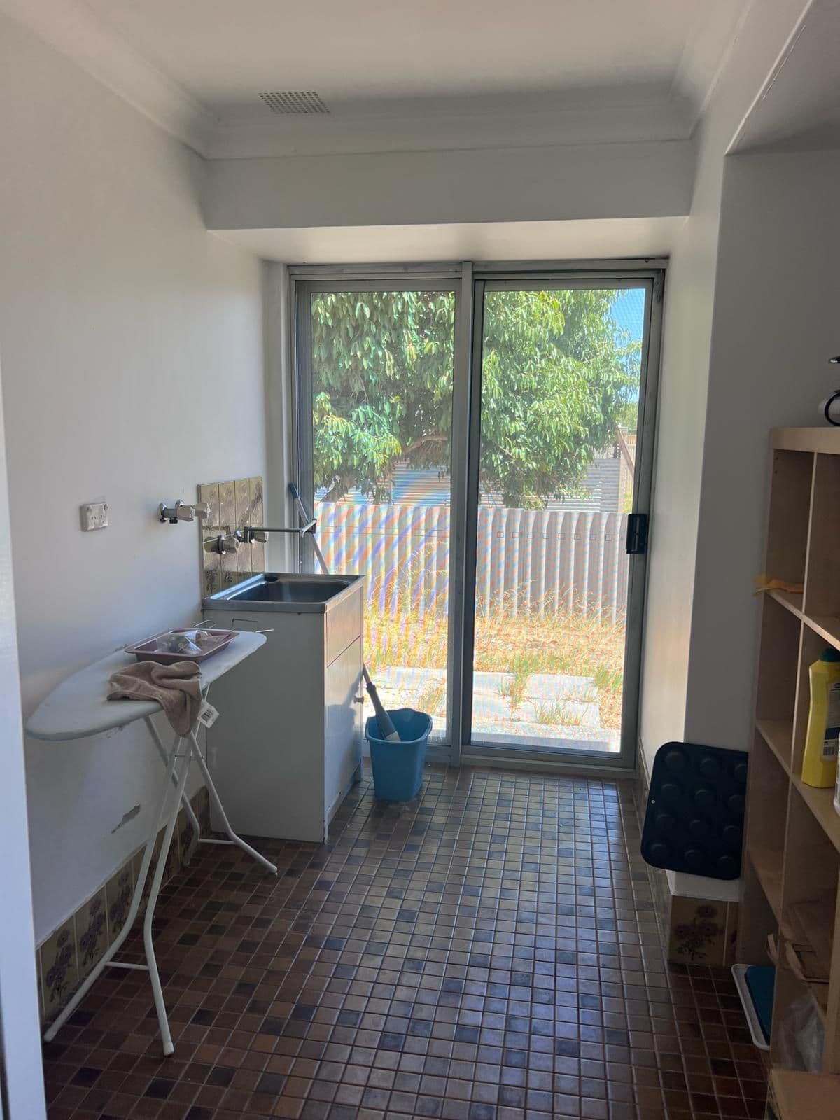 Investment Opportunity Knocks: 13B Hinkler Street, Kenwick — photo 2