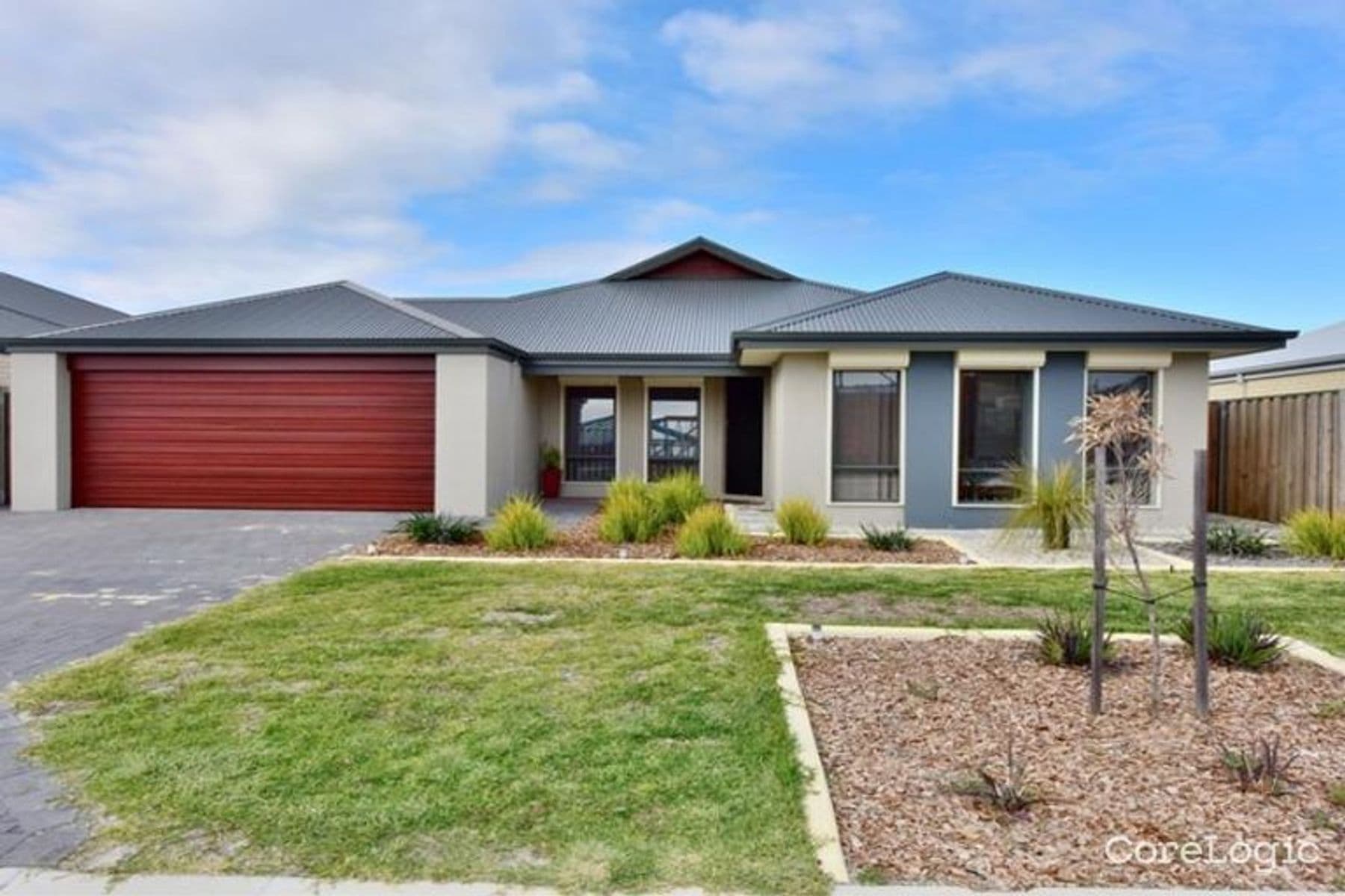 Your Dream Home Awaits! — main photo