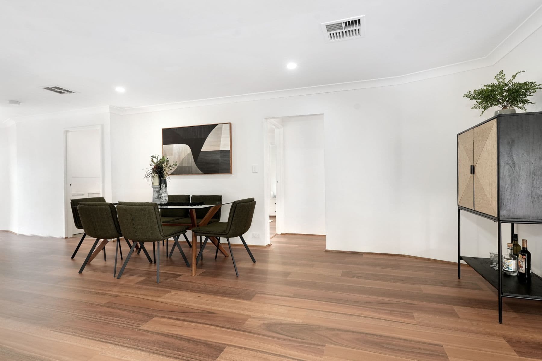 For Sale 8 Beadell Court Marangaroo WA 6064 — photo 4
