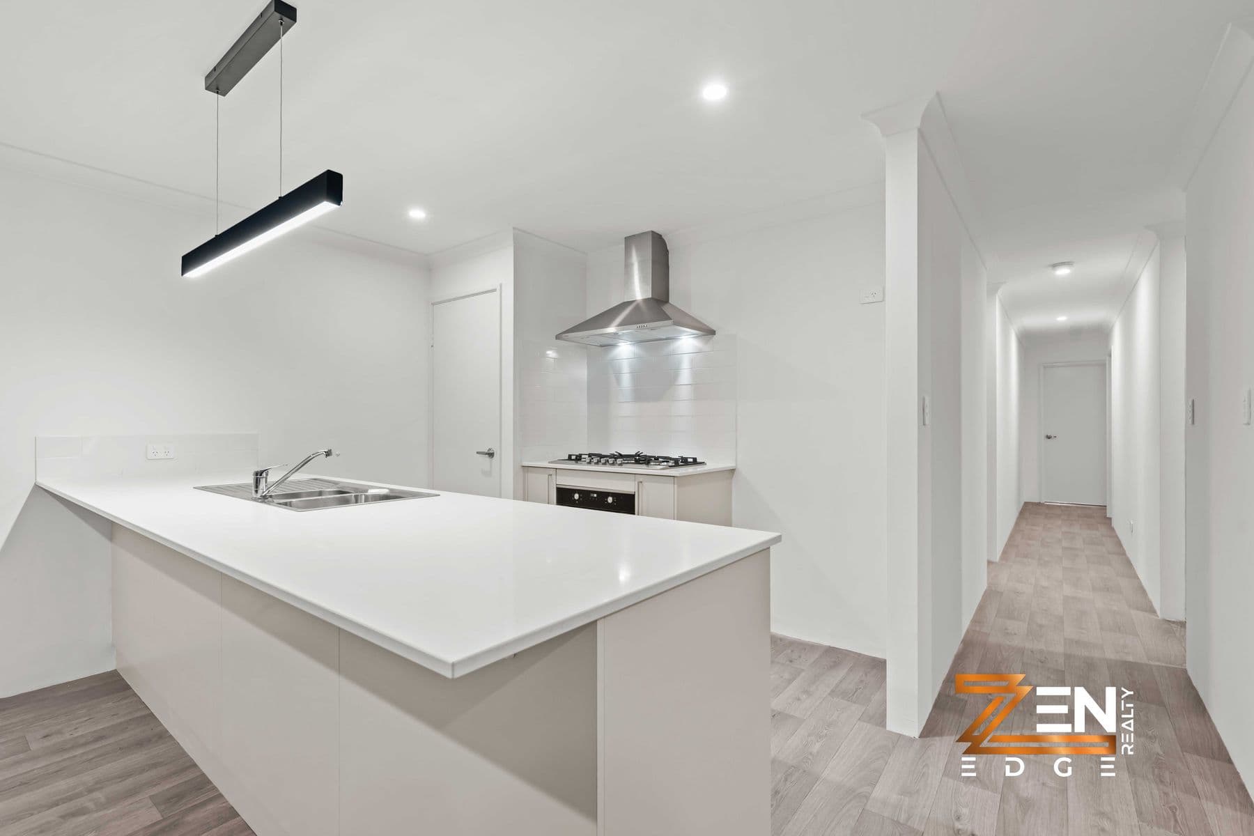 Discover Your New Dream Home at 122 Woollcott Avenue, Brabham! — photo 3