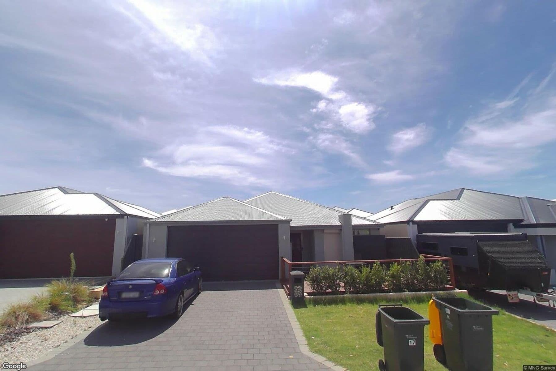 For Sale: 17 Dragonfly, Banksia Grove