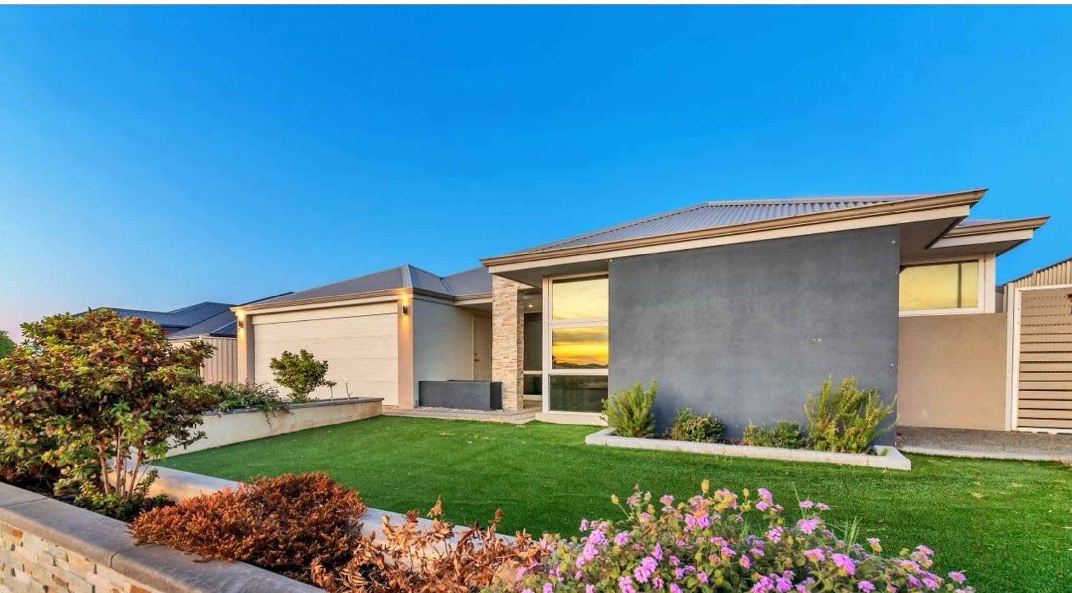 Zen Edge Realty Presenting Stunning Family Haven with Pool Oasis — photo 2