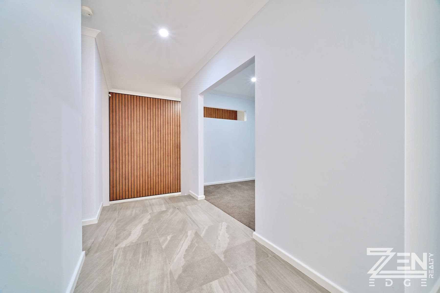 STUNNING 5-Bedroom, 3-Bathroom Luxury Home with TWO Master Suites – Kenwick’s Finest — photo 3