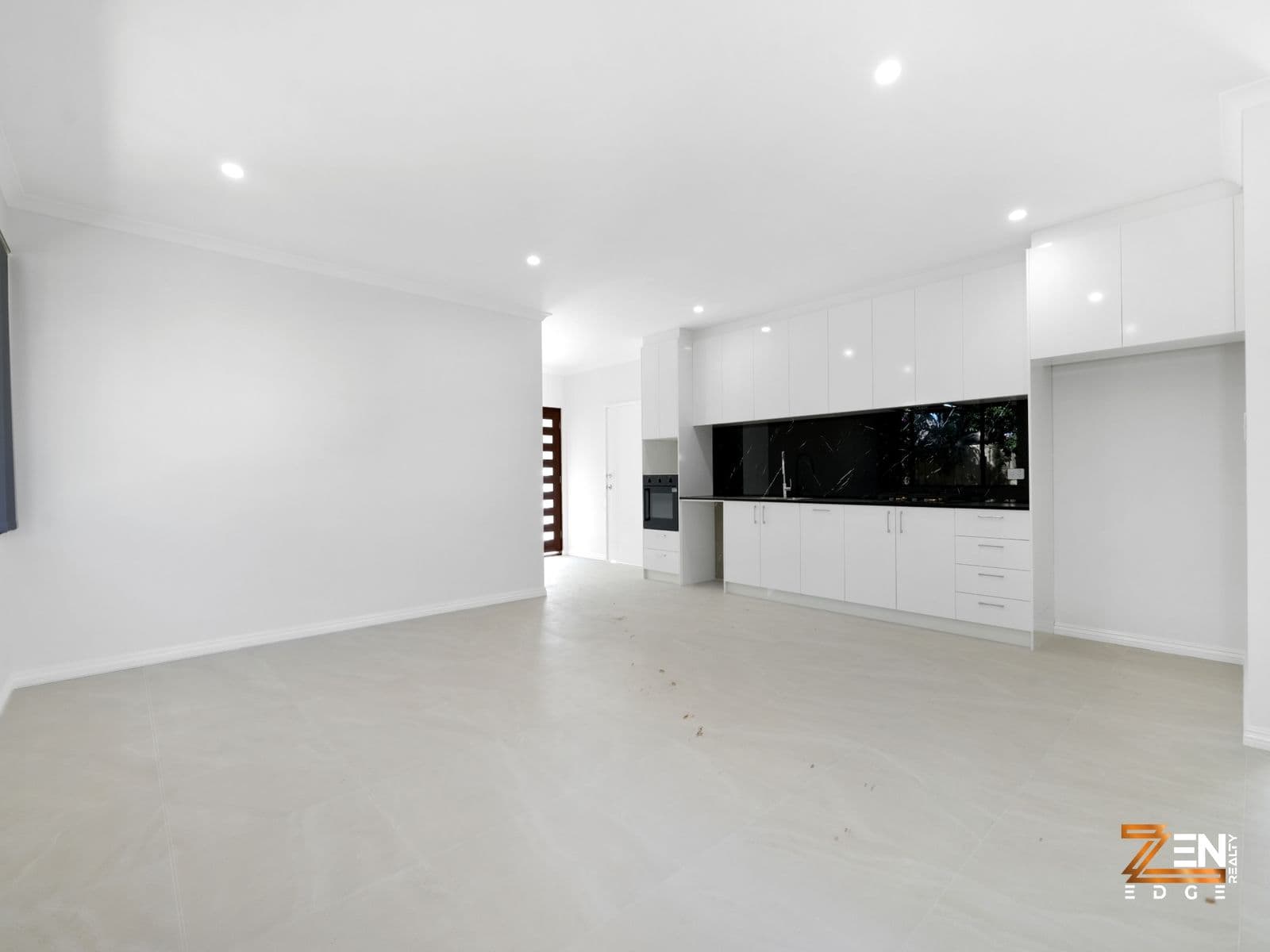 Brand New 3-Bedroom, 2-Bathroom Homes for Sale in Gosnells — photo 4