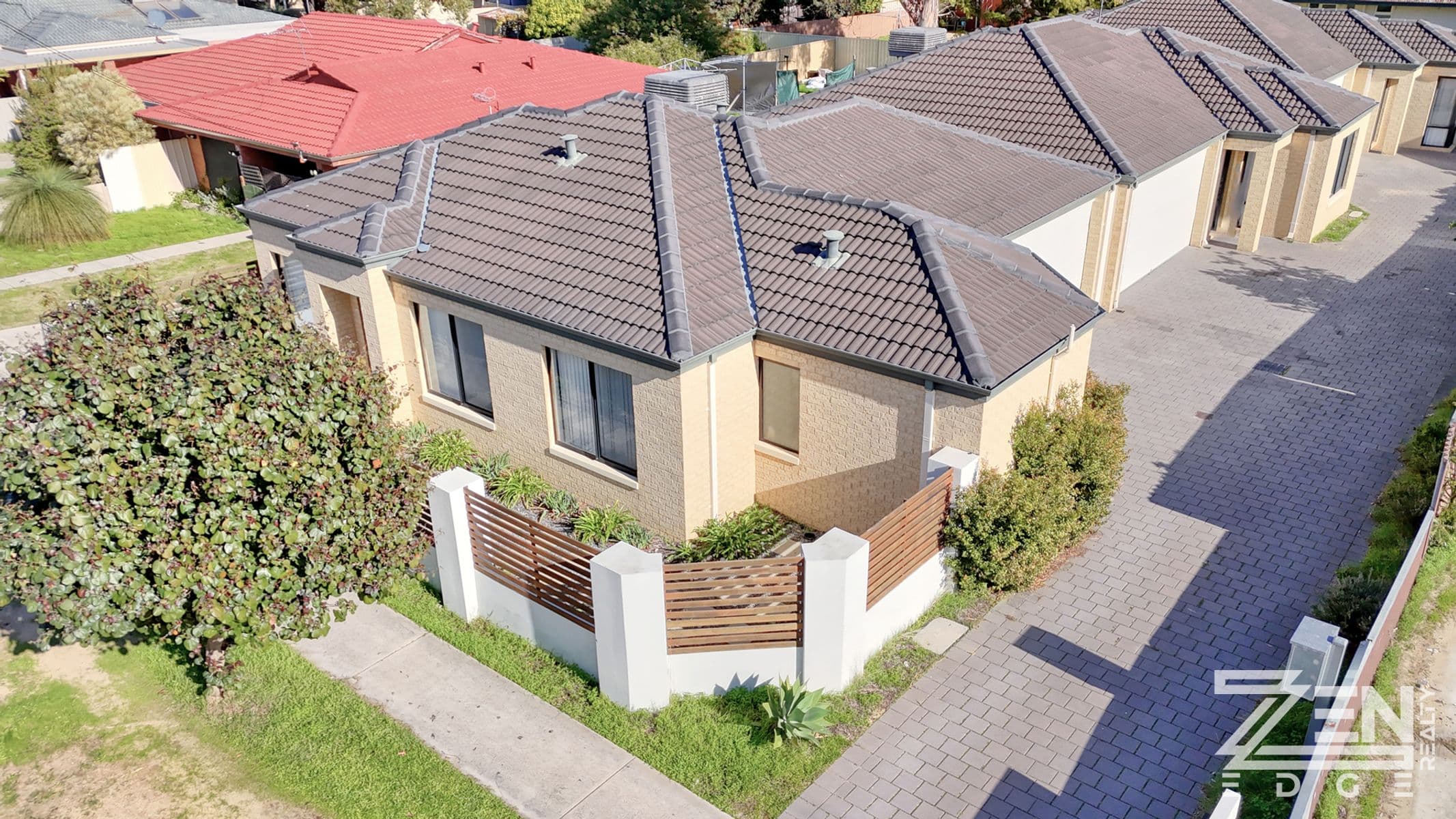 Exceptional Opportunity to Buy 205A Nollamara Ave Nollamara WA — photo 2