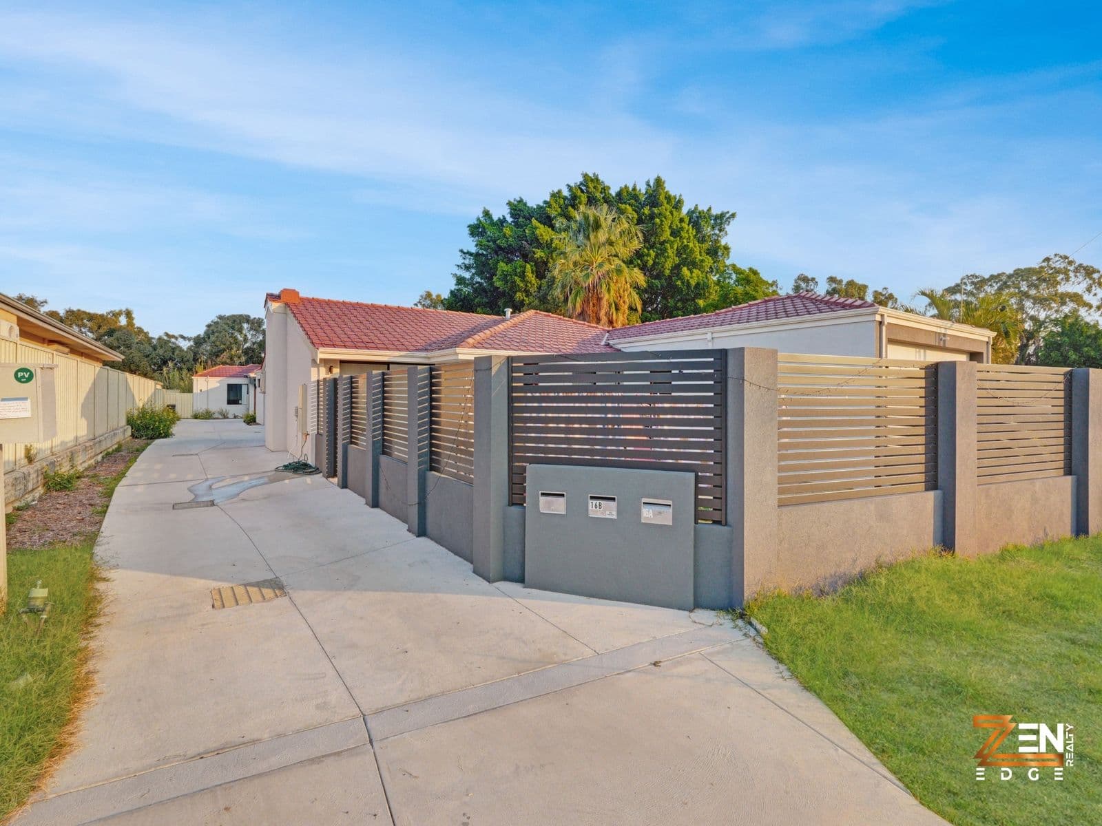 Modern Comfort in the Heart of Maddington – 16C Keera Court Maddington — photo 4