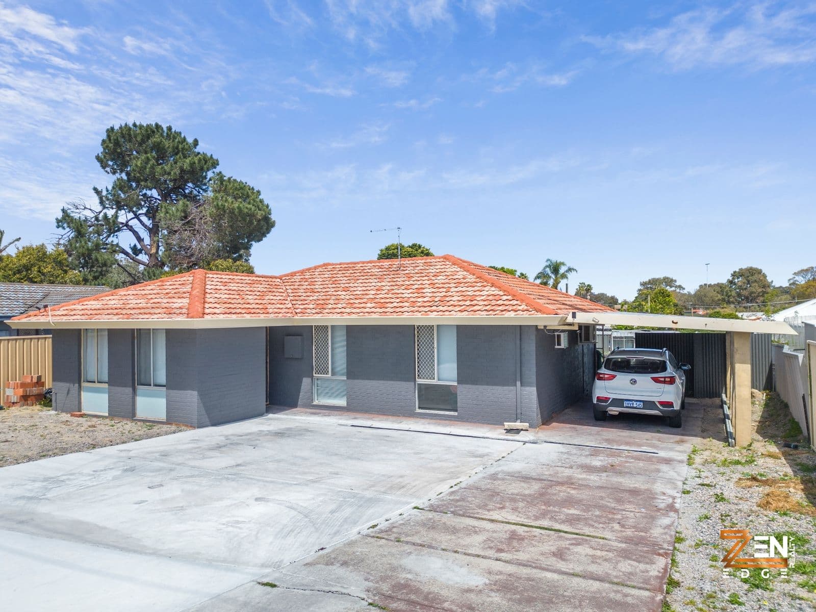 Excellent Investment Opportunity or Ideal Home for First-Time Buyers — photo 5