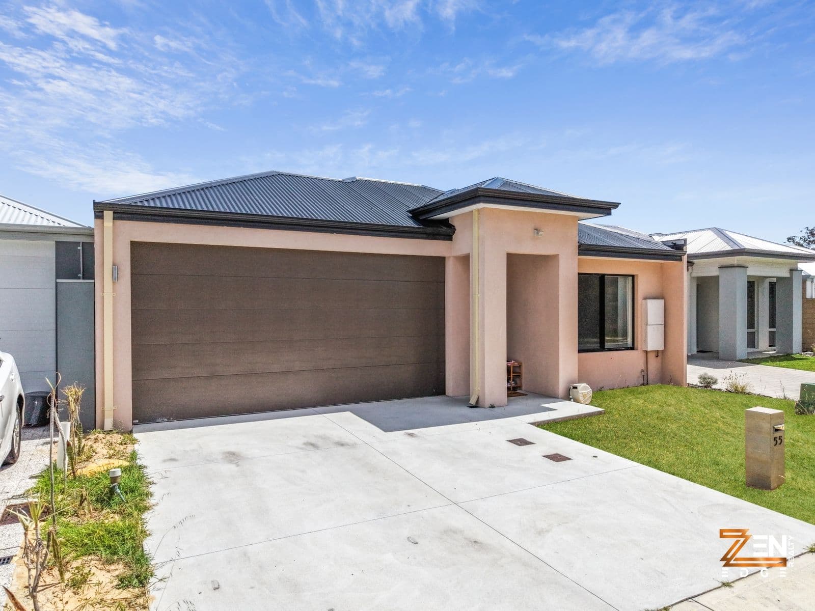 Stylish Family Living in the Heart of Wattle Grove! — photo 2