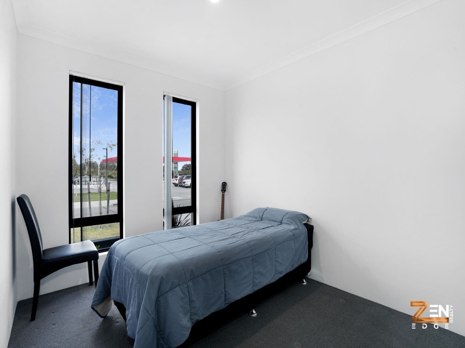 Almost Brand-New. Move-In Ready. Designed for the Way You Live Built Year 2024 — photo 3
