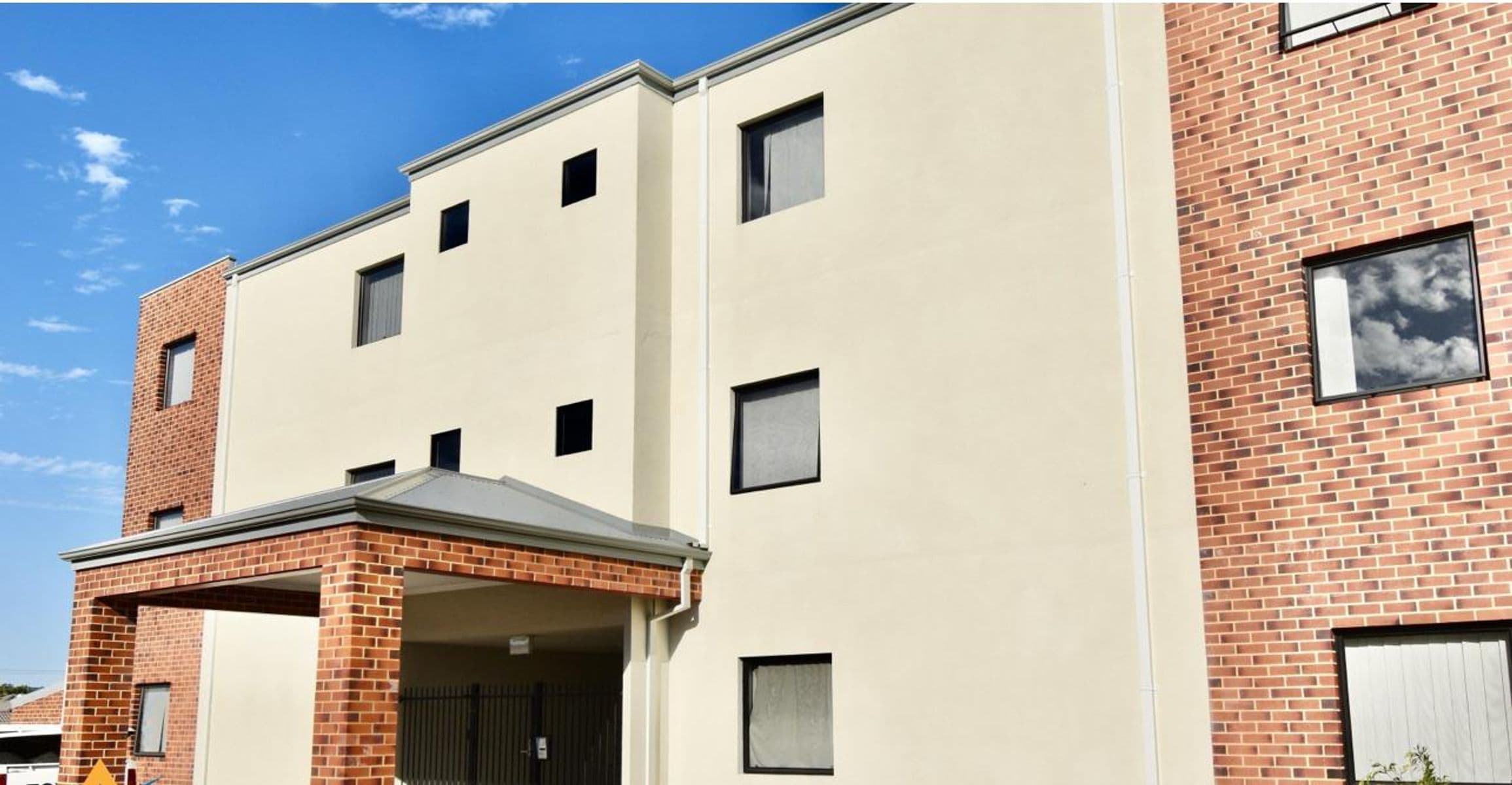 Sensational Value in East Cannington! — photo 3