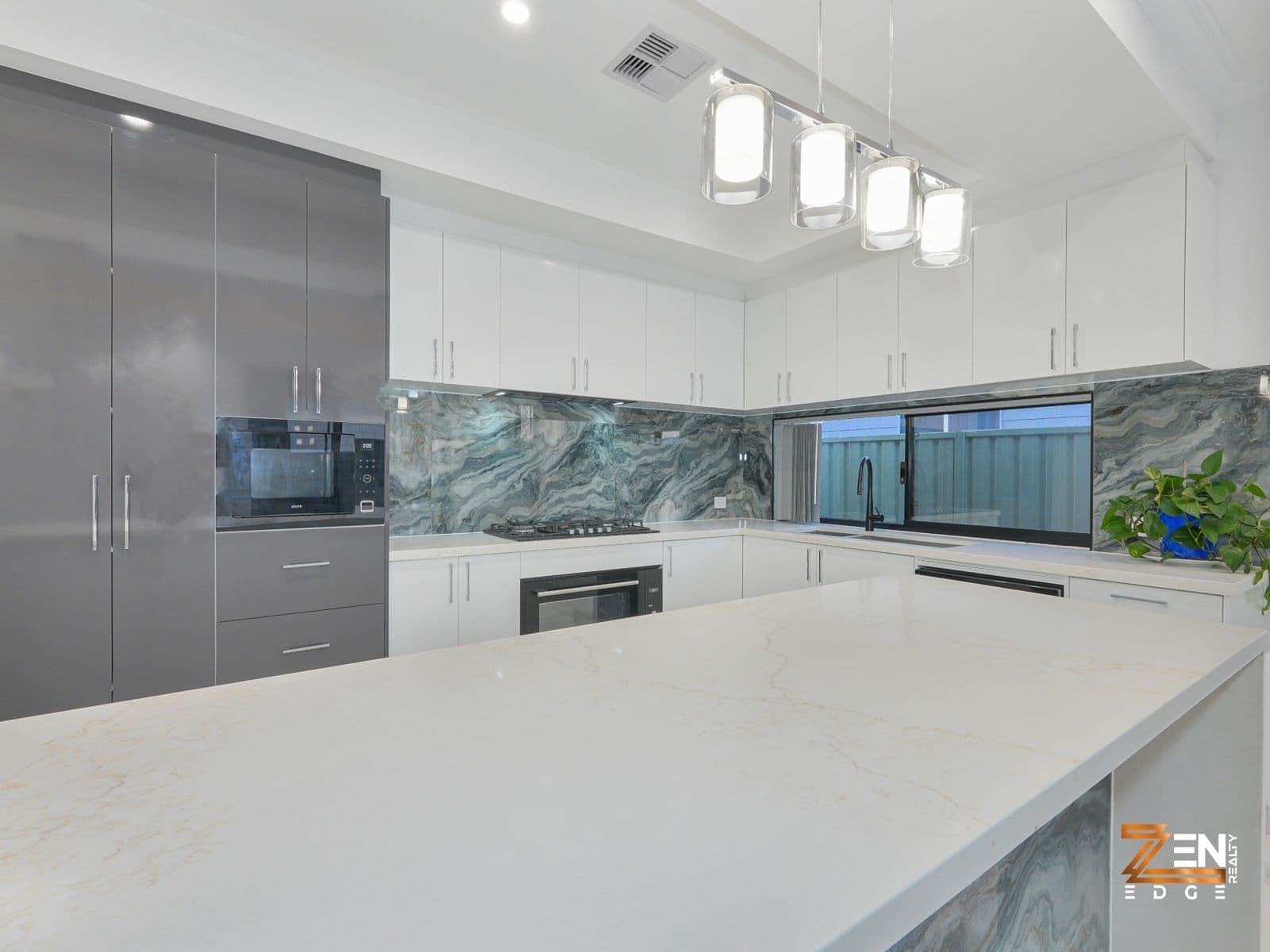 Brand New Luxury Living – 42 Celebration Street, Beckenham WA 6107 — photo 5