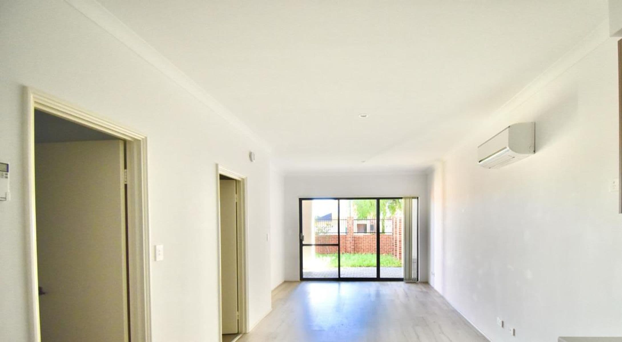 Sensational Value in East Cannington! — photo 2