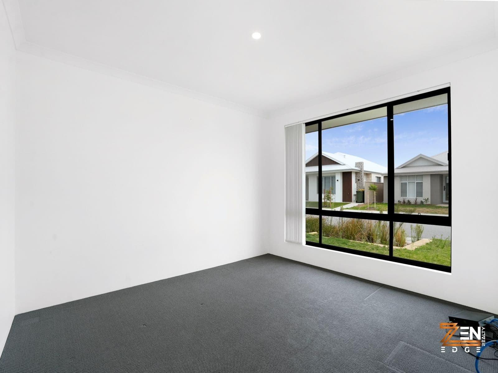 Modern Comfort and Convenience in the Heart of Brabham — photo 4