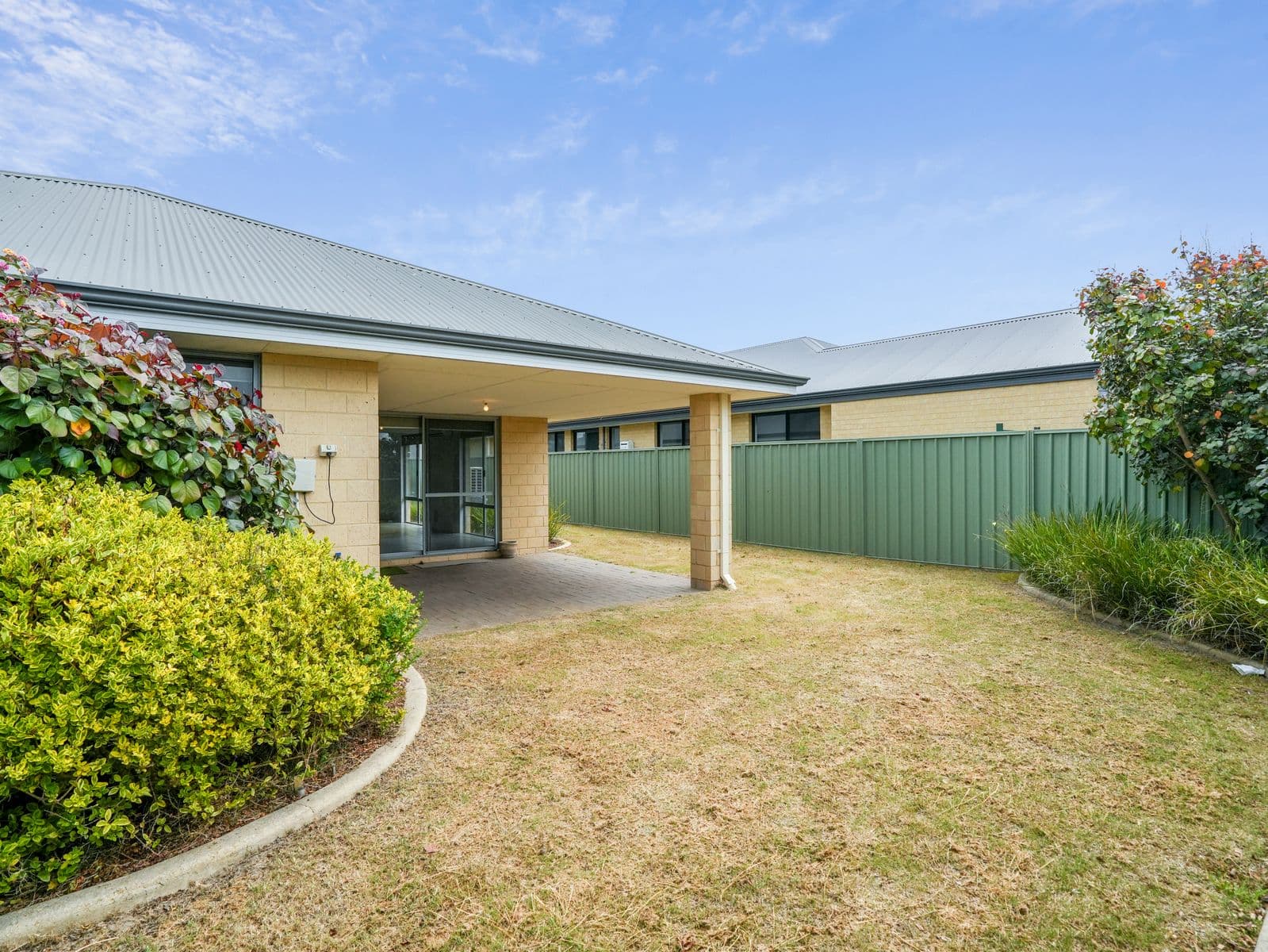 Modern Comfort Meets Everyday Convenience in Vasse — photo 5