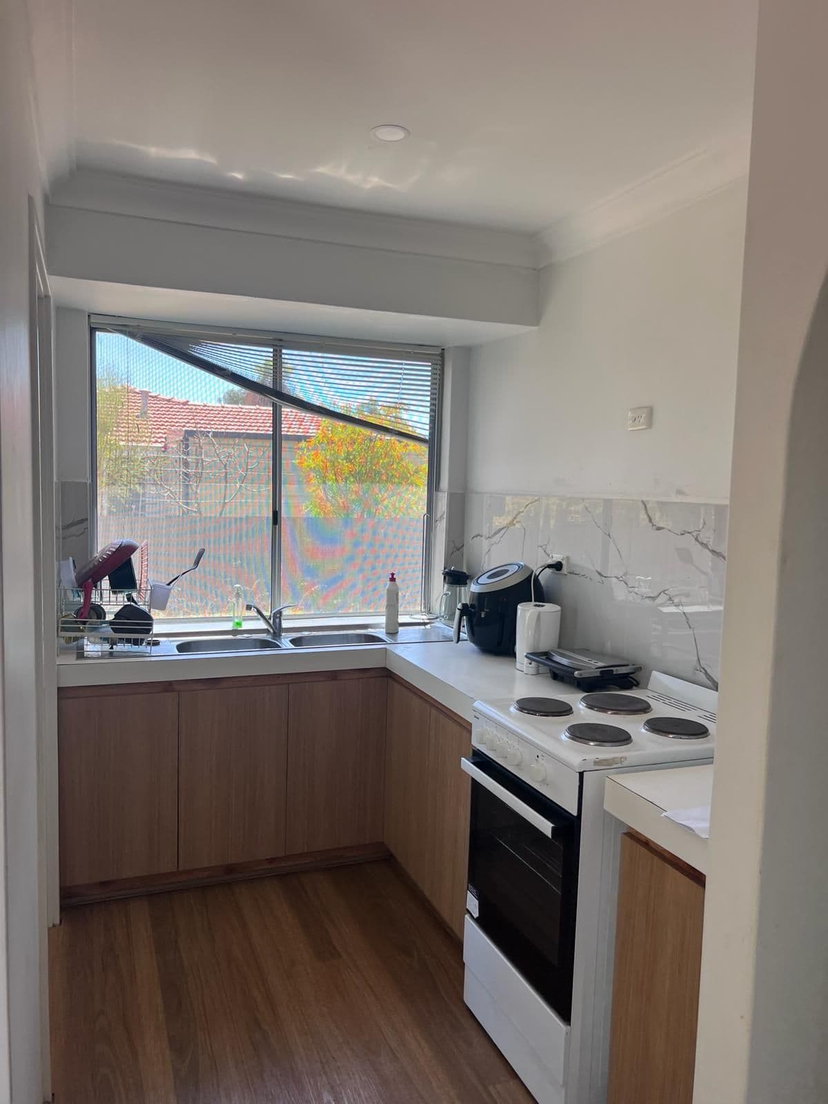 Investment Opportunity Knocks: 13B Hinkler Street, Kenwick