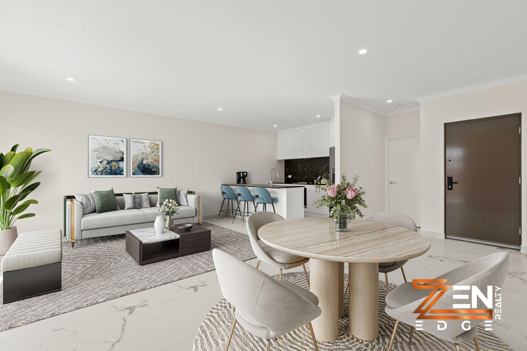 Unit 4/130 Renou Street for Sale — photo 5