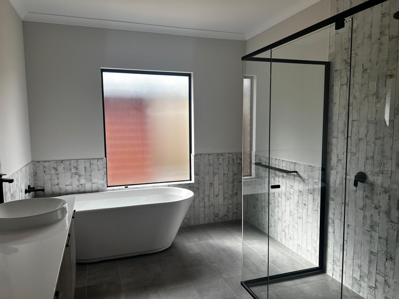 Luxurious Living Awaits! 7 Starapple Chase Upper Swan — photo 4
