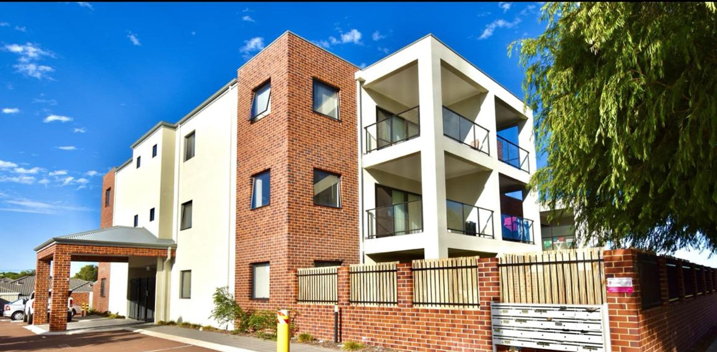 Sensational Value in East Cannington! — main photo