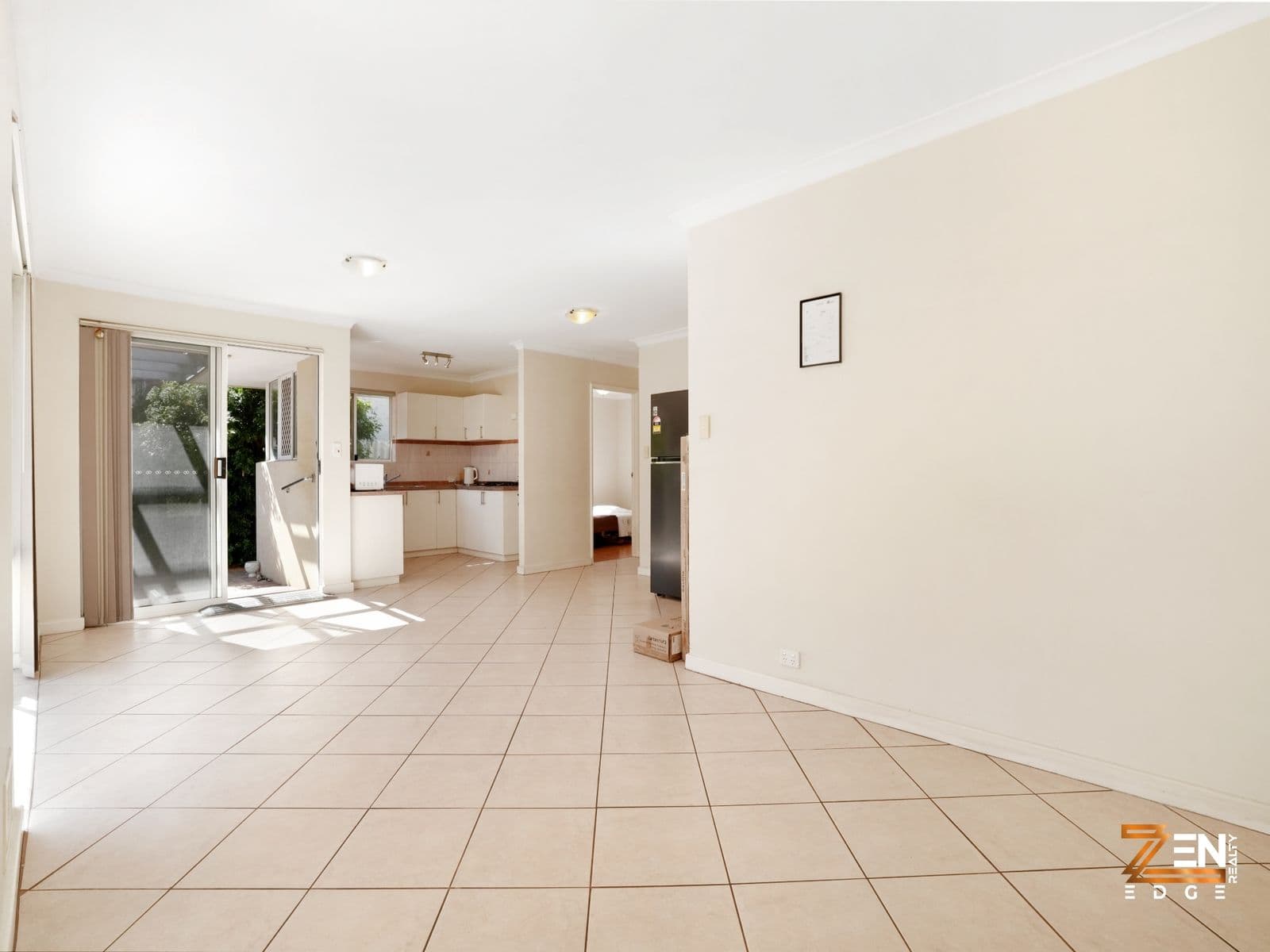 Private Inspections Only Call Jas to Arrange an Viewing on 0405 671 922 — photo 2