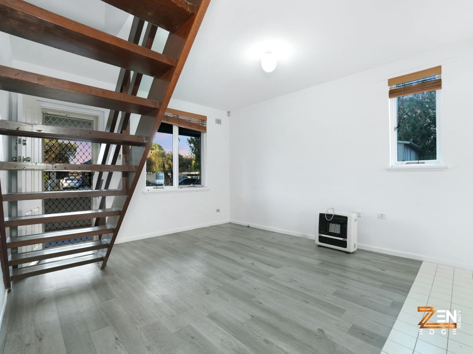 A Fantastic Opportunity in 52 Scanlon way Lockridge — photo 4