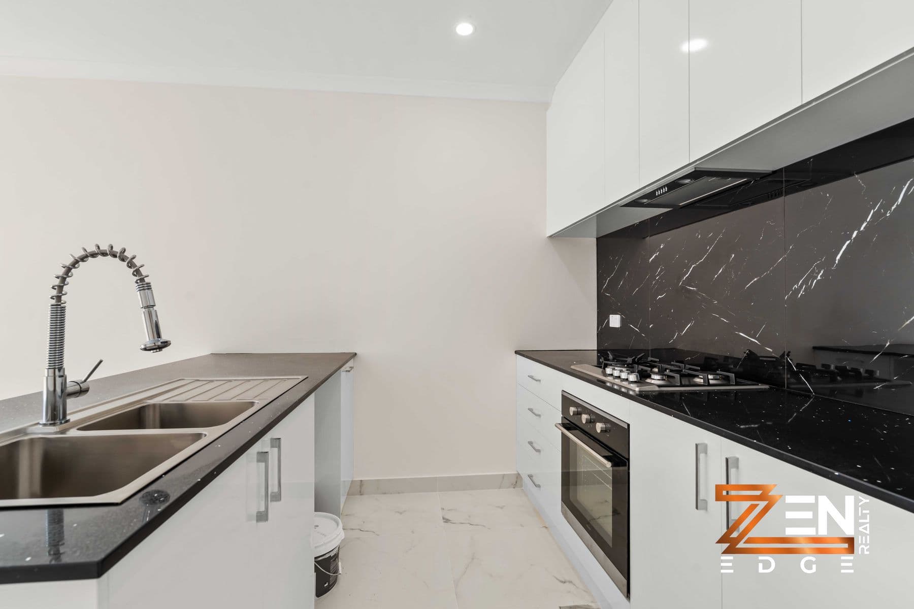 Unit 2/130 Renou Street East Cannington for Sale — photo 2