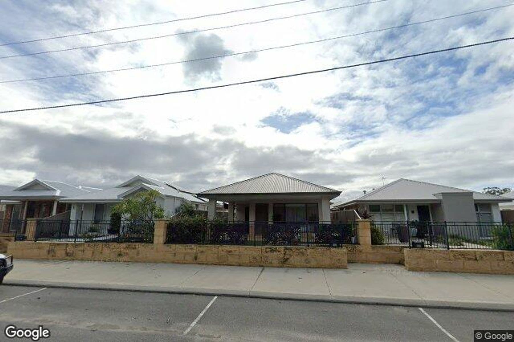 Discover your dream home location at 15 Sutcliffe Retreat, South Yunderup — photo 2