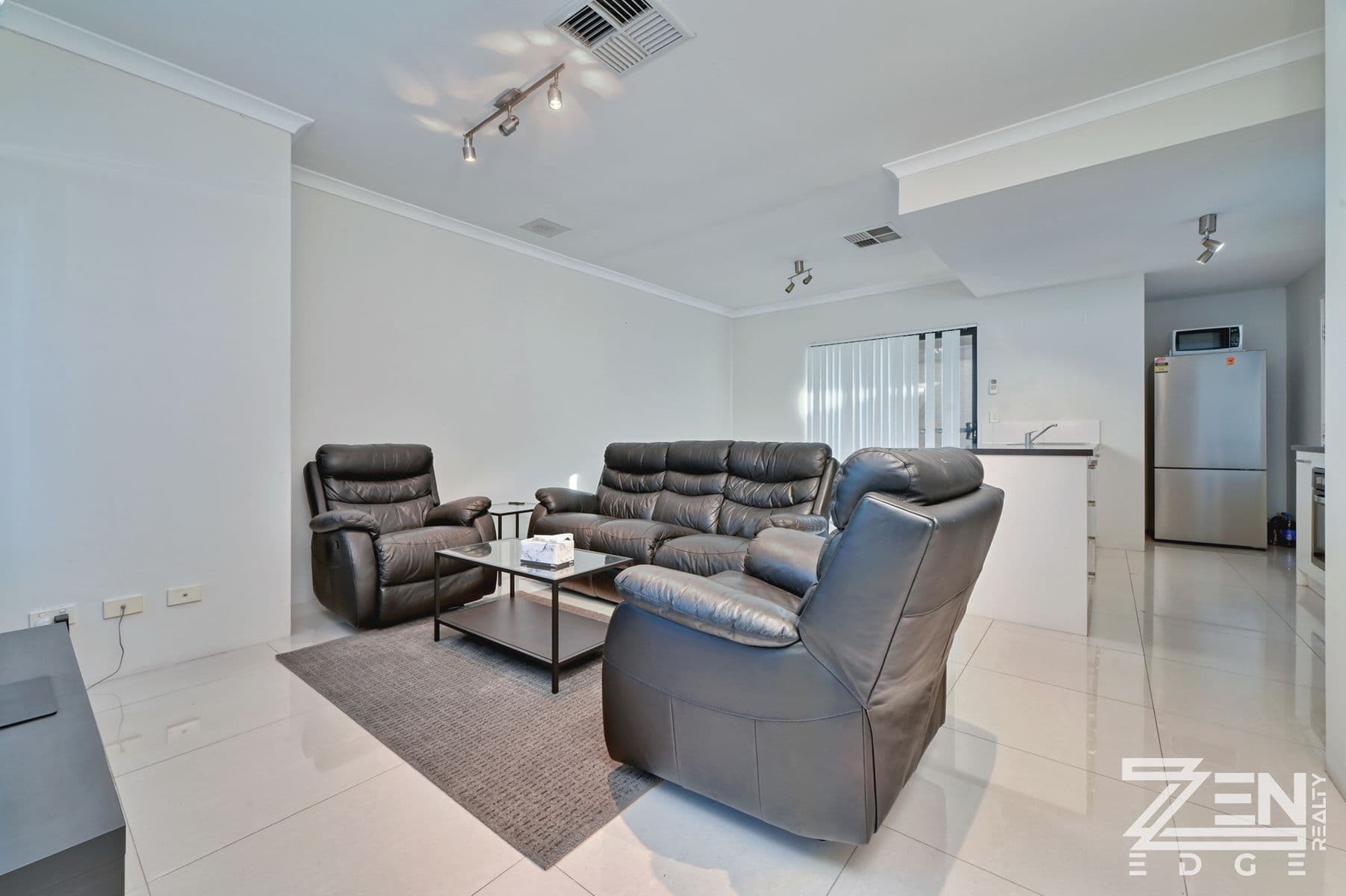 Exceptional Opportunity to Buy 205A Nollamara Ave Nollamara WA — photo 4