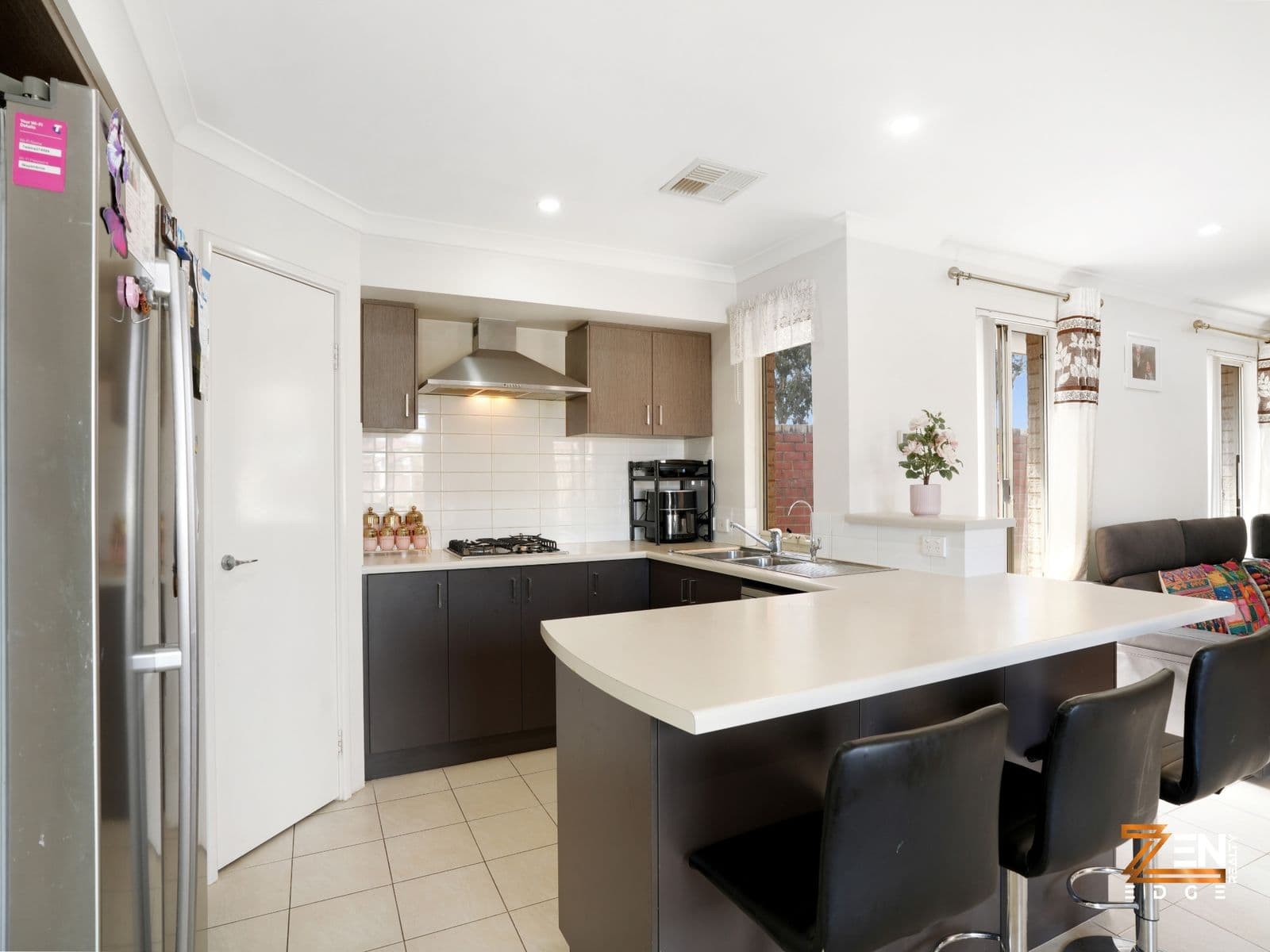 Spacious, Low-Maintenance Living in Prime Canning Vale Location– 22 Haigh Road, Canning Vale — photo 5