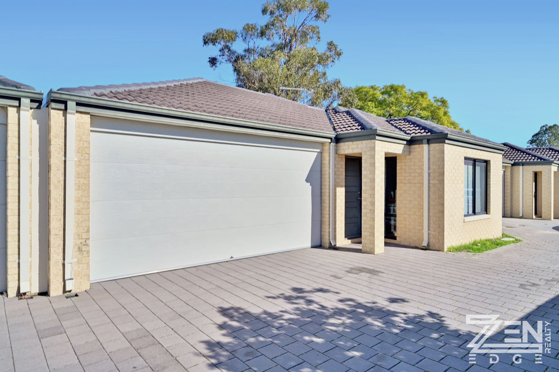 Modern Living in Nollamara!