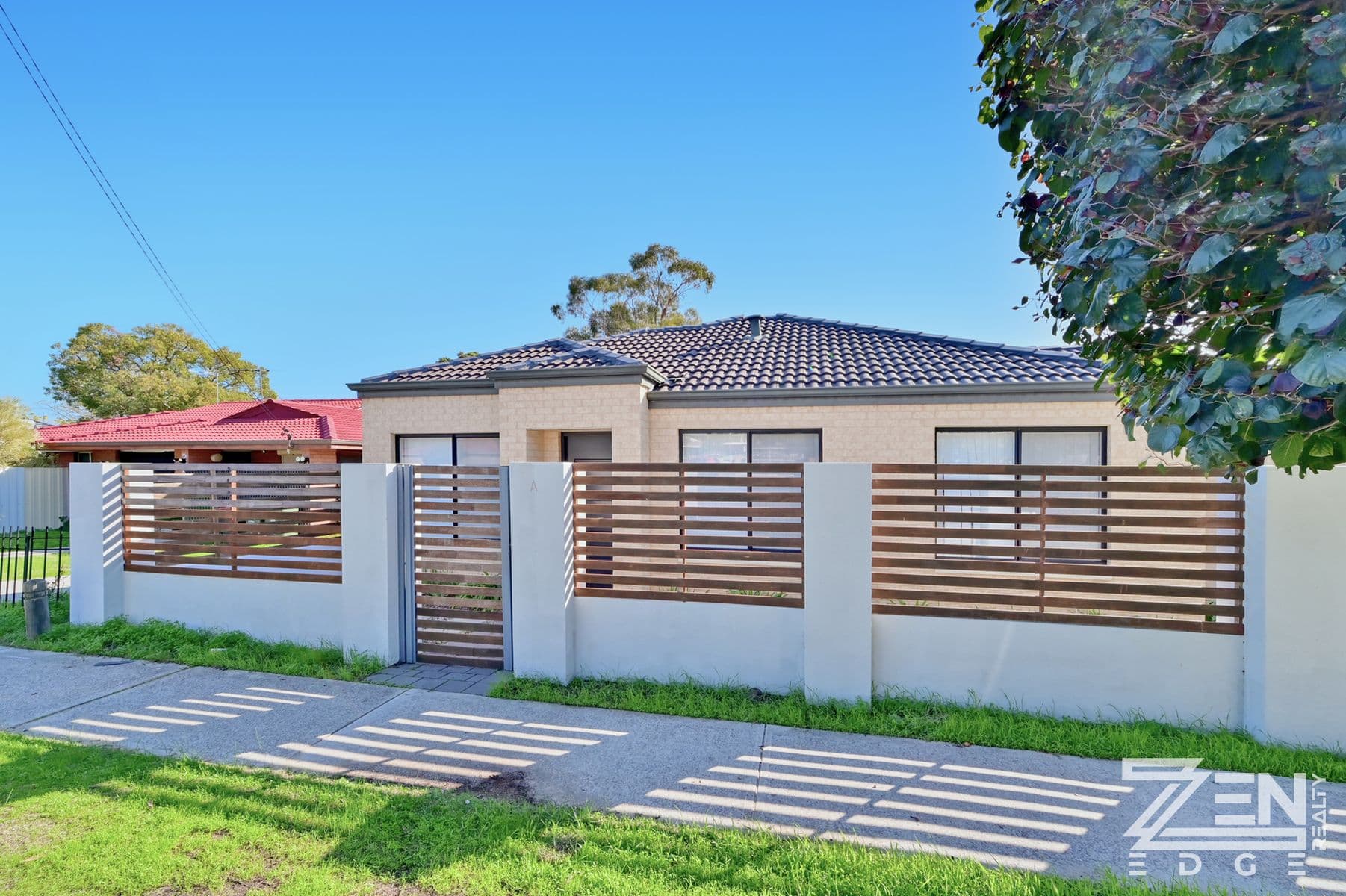 Exceptional Opportunity to Buy 205A Nollamara Ave Nollamara WA — main photo