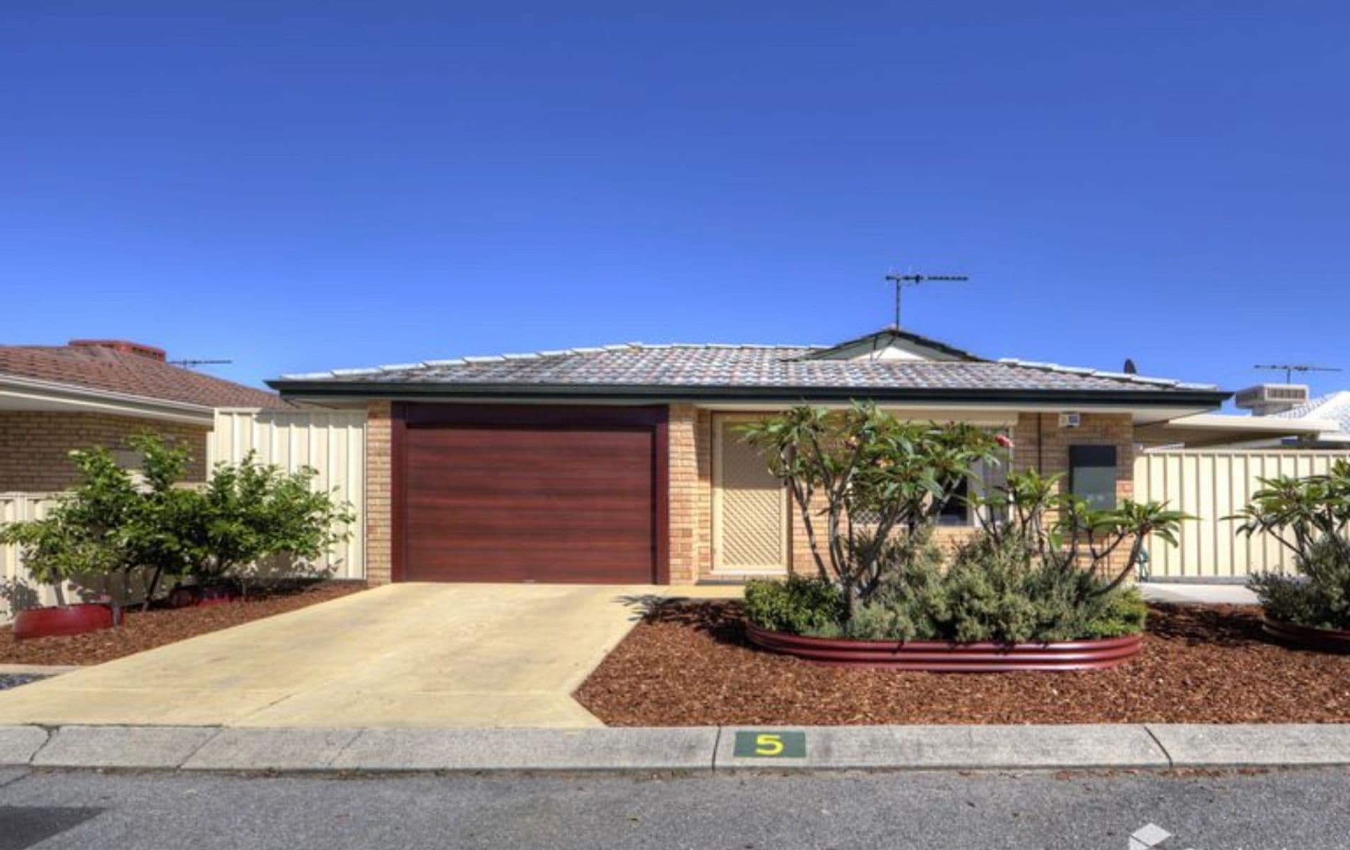 Your Dream Home Awaits! — photo 3