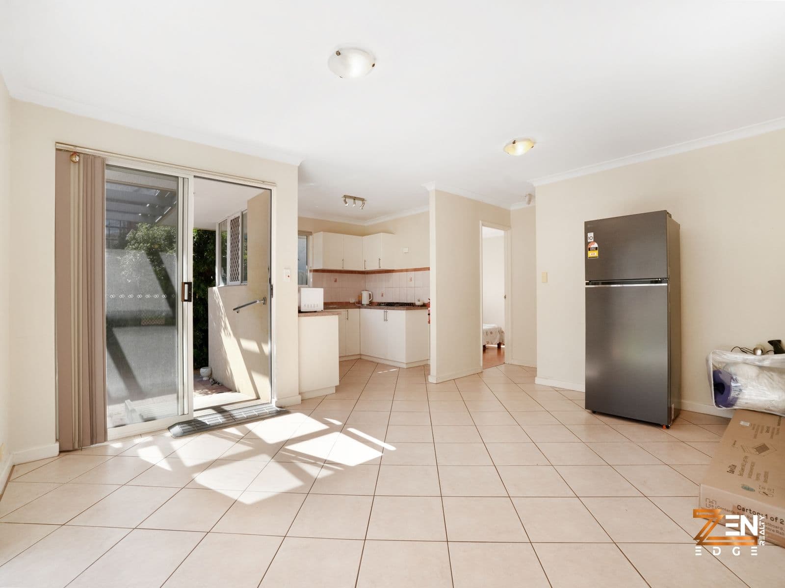 Private Inspections Only Call Jas to Arrange an Viewing on 0405 671 922 — photo 3