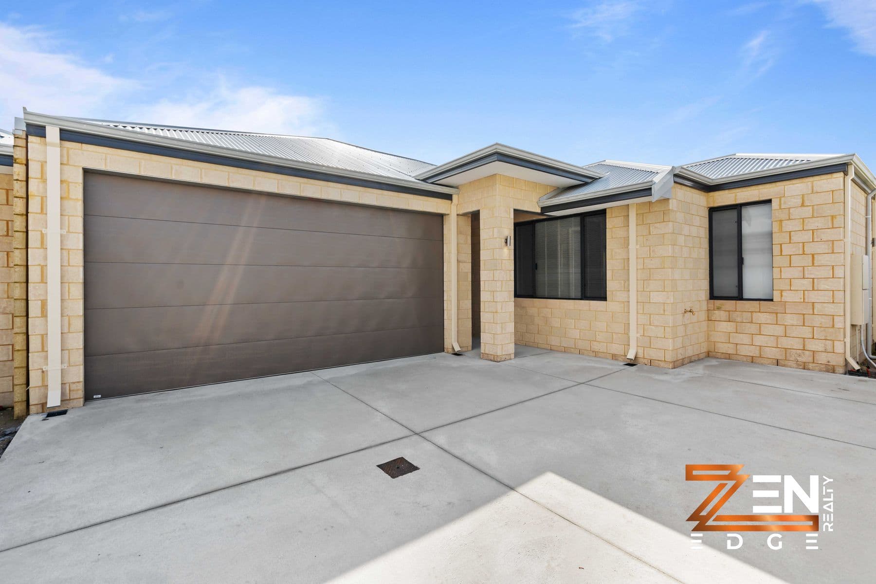 Unit 4/130 Renou Street for Sale