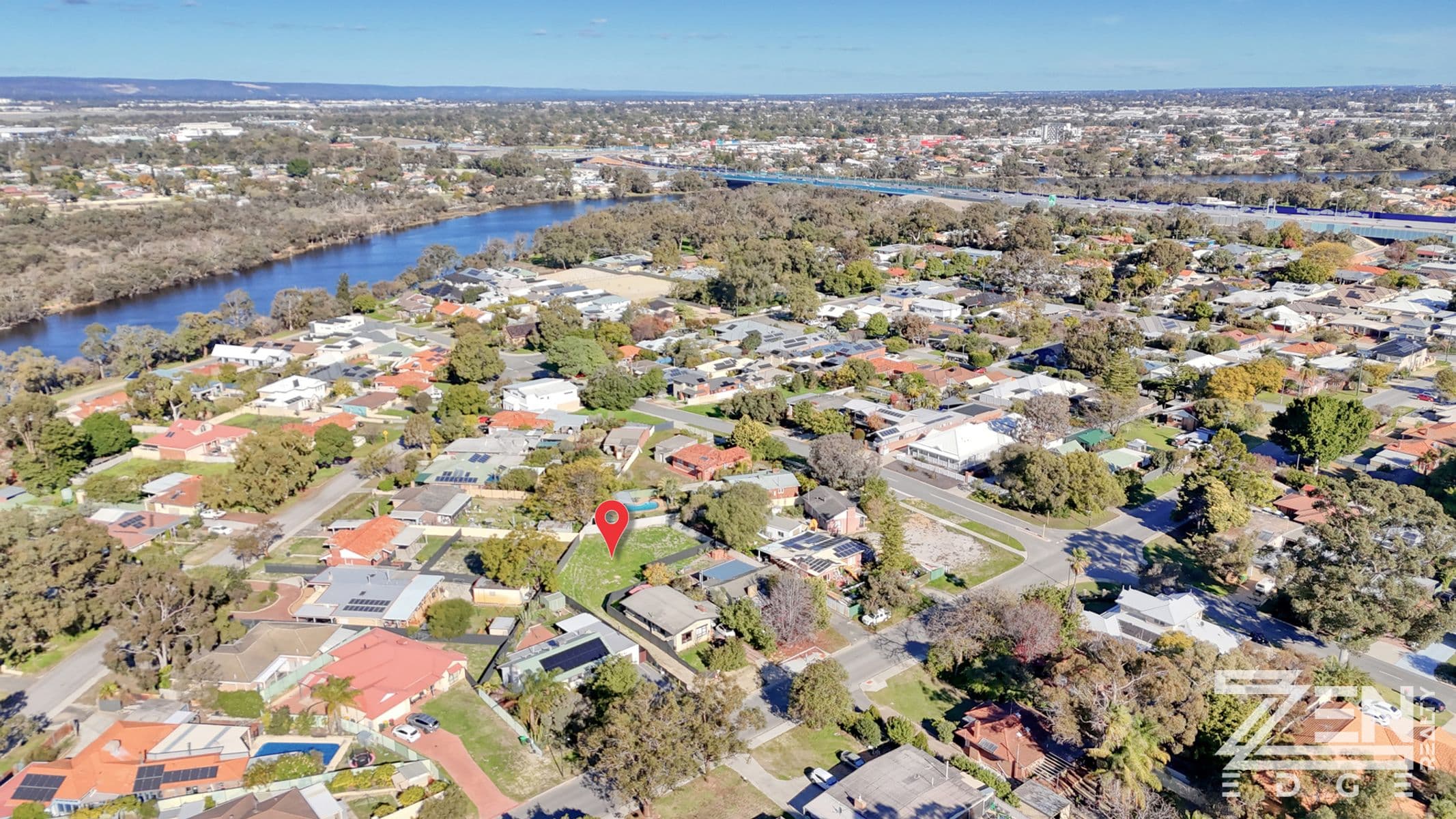 Rare Opportunity: Prime 716sqm Vacant Land in Ashfield! — photo 5