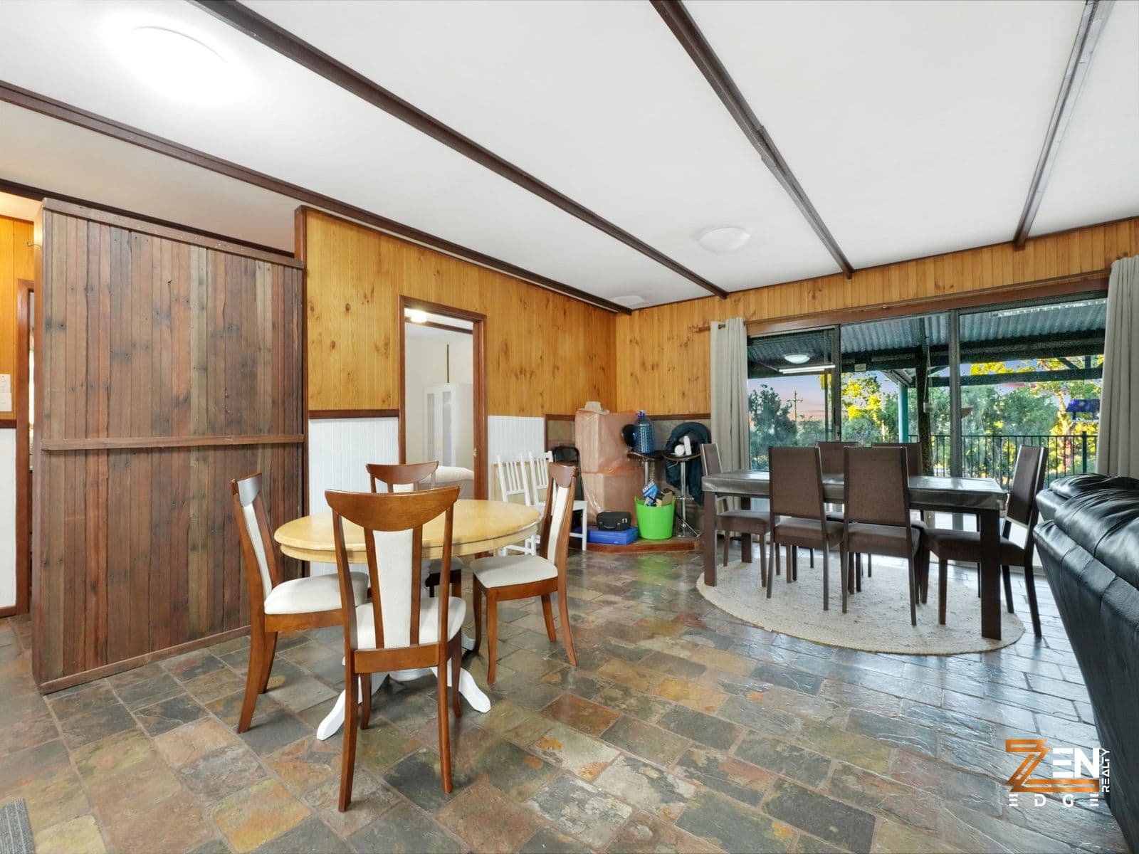 Your Private Equine Retreat – Peaceful Living on Approximately 7 Acres — photo 4