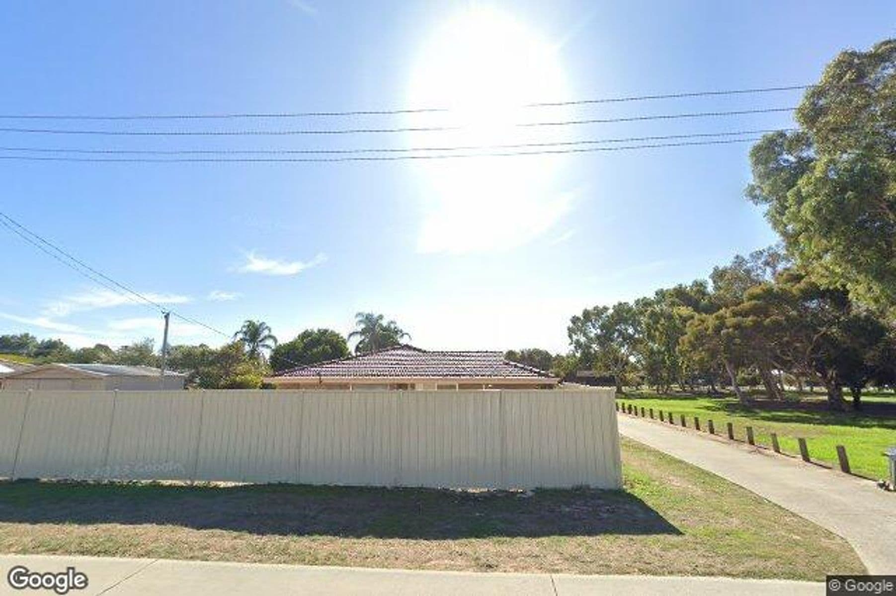 Investment Opportunity Knocks: 13A Hinkler Street, Kenwick — main photo