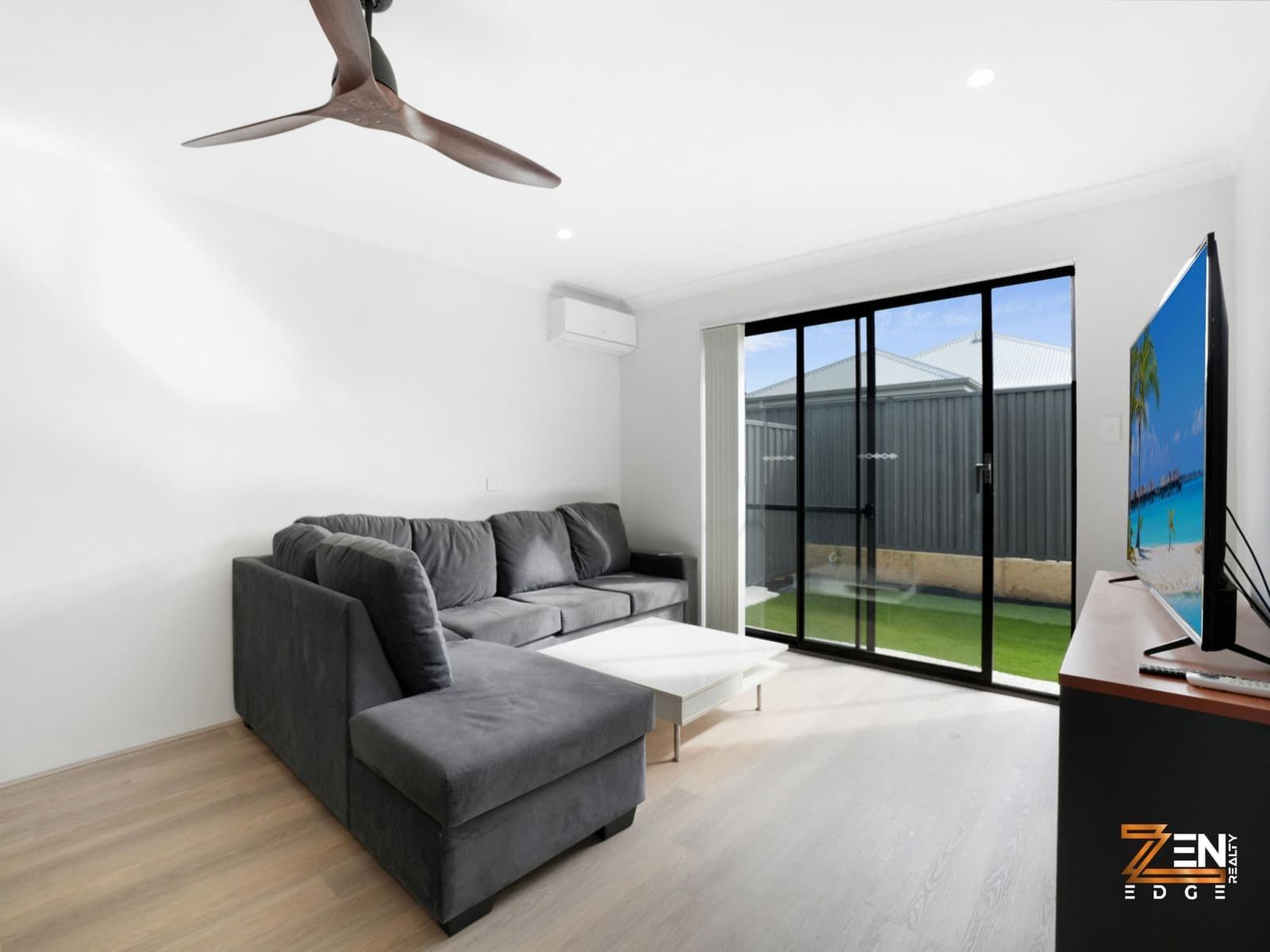 Almost Brand-New. Move-In Ready. Designed for the Way You Live Built Year 2024 — photo 5