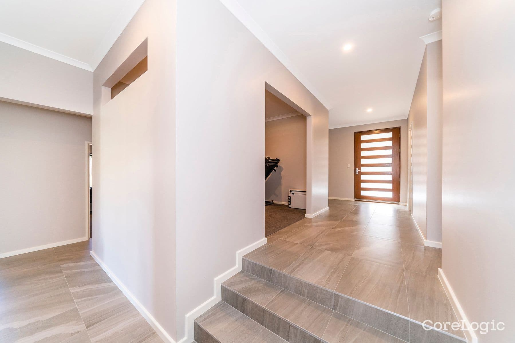 STUNNING 5-Bedroom, 3-Bathroom Luxury Home with TWO Master Suites – Kenwick’s Finest — photo 2