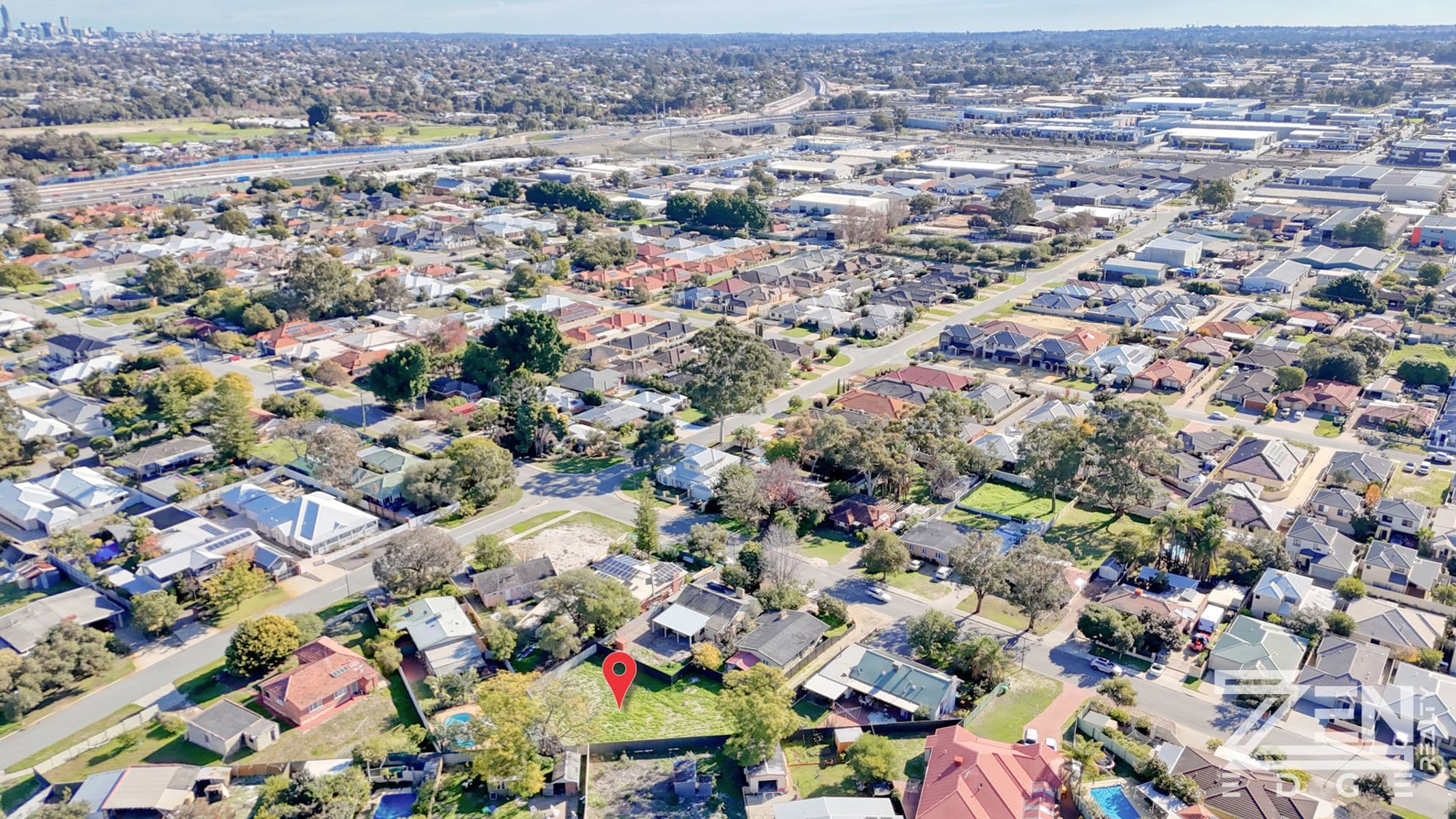 Rare Opportunity: Prime 716sqm Vacant Land in Ashfield! — photo 4