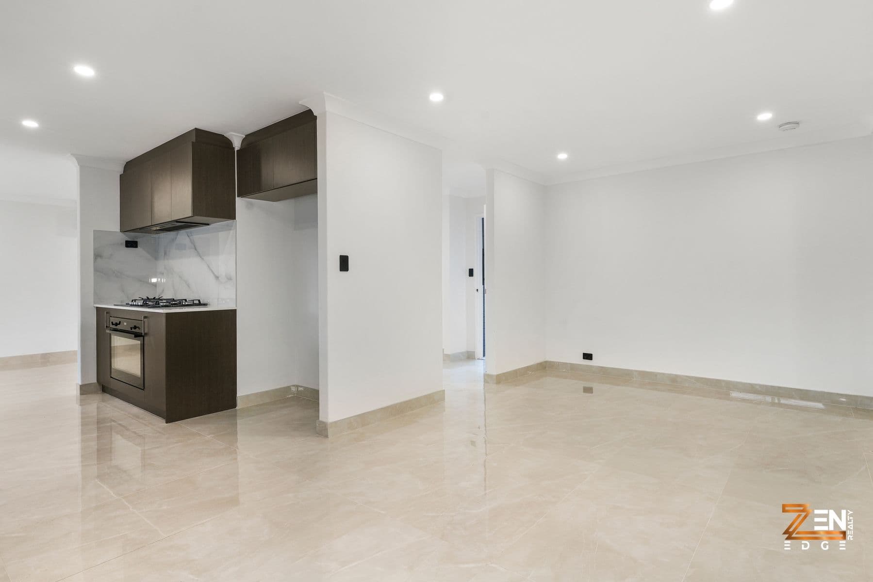 Modern Fully Renovated Family Home – All Genuine Offers Considered! — photo 5