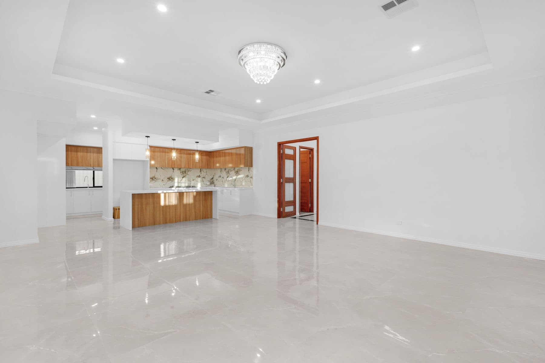 Brand New Luxury Living at 4 Destino Loop, Southern River-Set Date Sale — photo 4