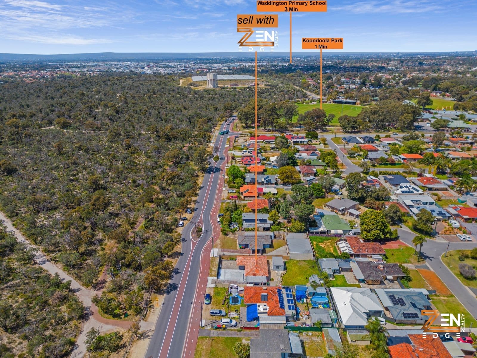 Excellent Investment Opportunity or Ideal Home for First-Time Buyers — photo 3