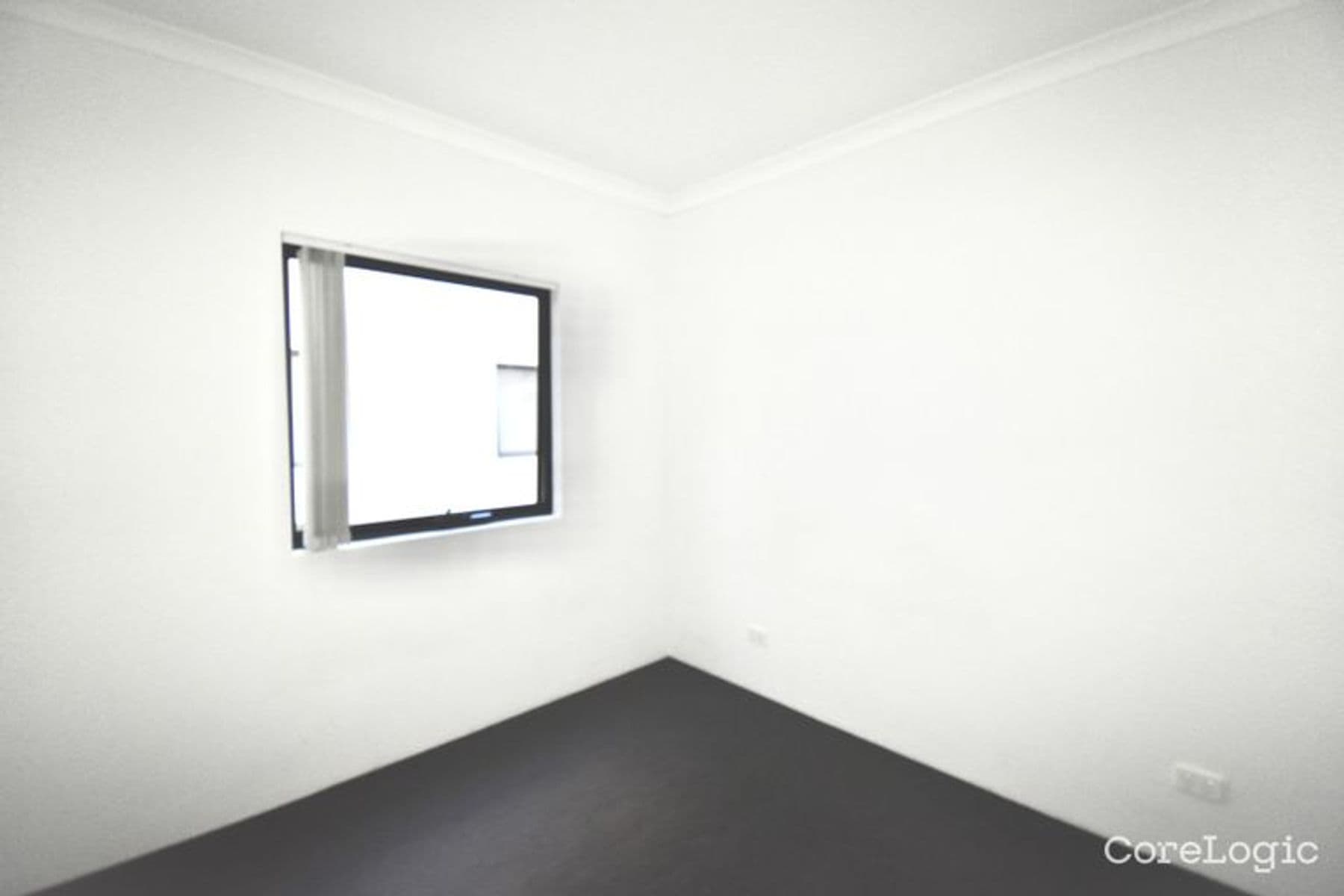 Sensational Value! Modern 2 Bed, 2 Bath Apartment in East Cannington — photo 3