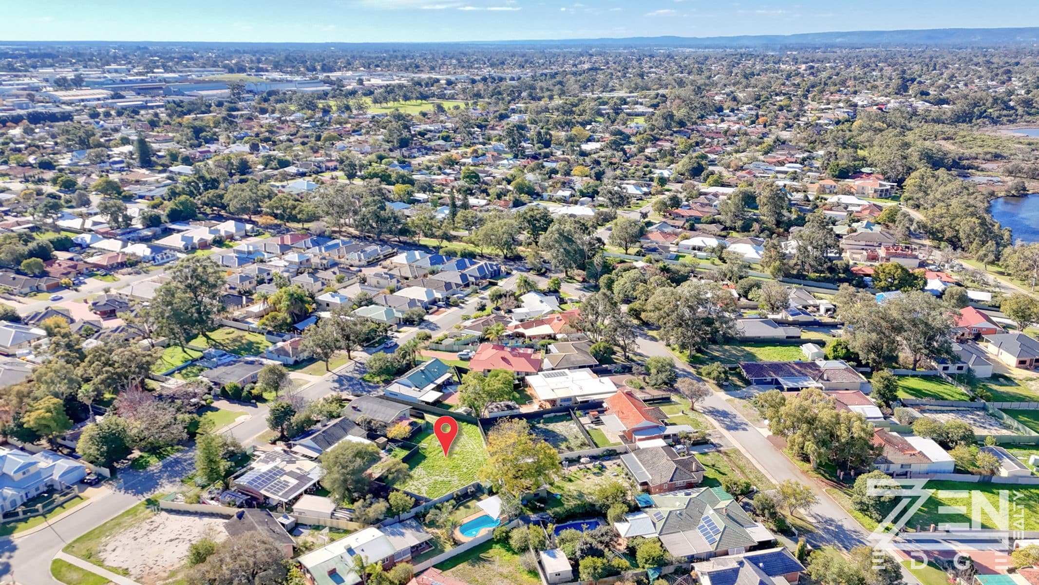 Rare Opportunity: Prime 716sqm Vacant Land in Ashfield! — photo 3