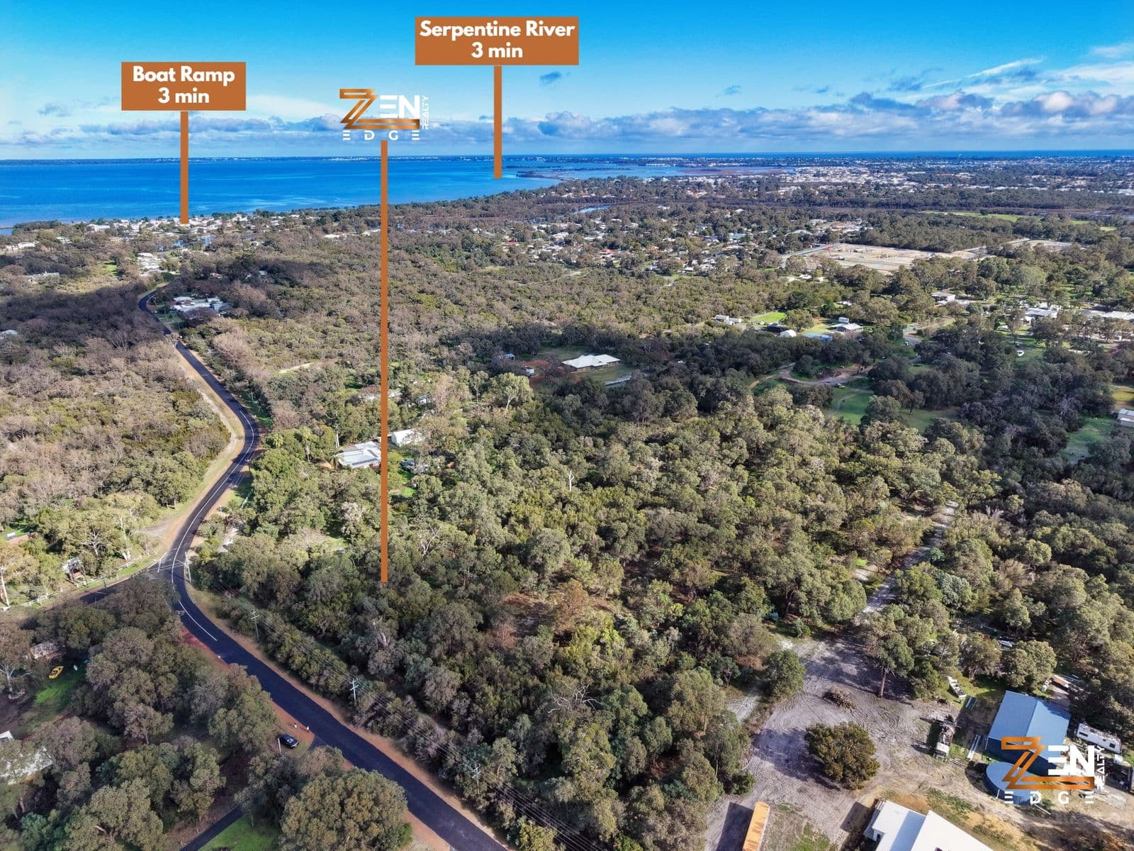 Your Dream Home Starts Here – Secure Your Slice of Furnissdale Today! — photo 3