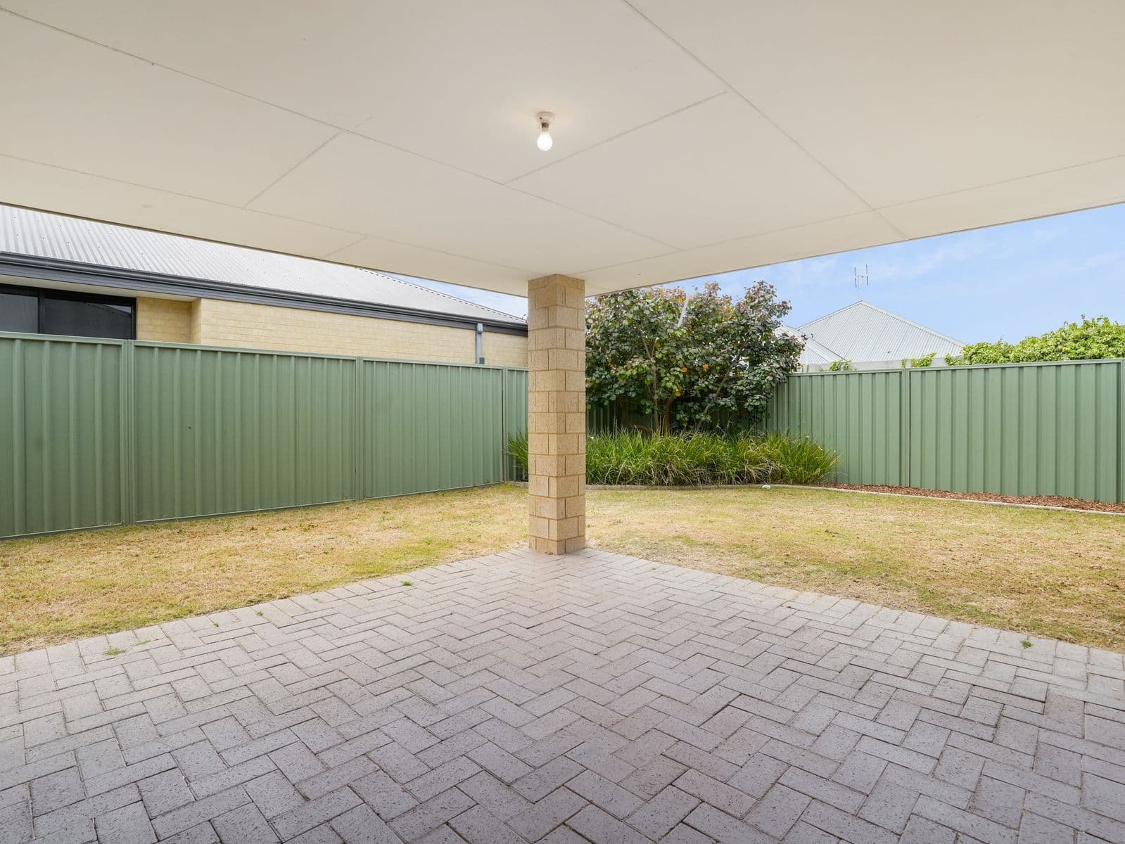 Modern Comfort Meets Everyday Convenience in Vasse — photo 4