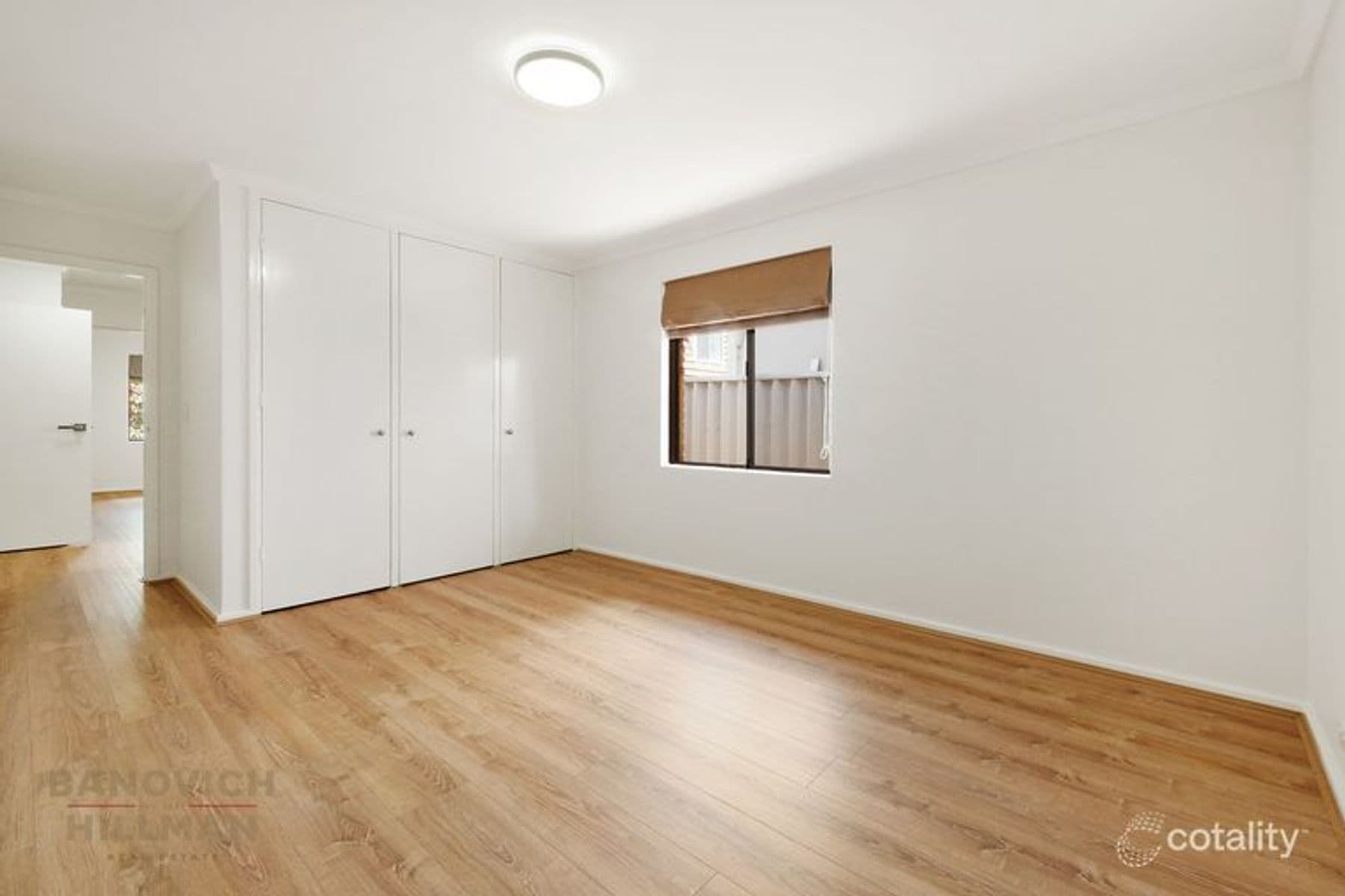 Stylish Lock-and-Leave Villa in Prime Location in Como — photo 3