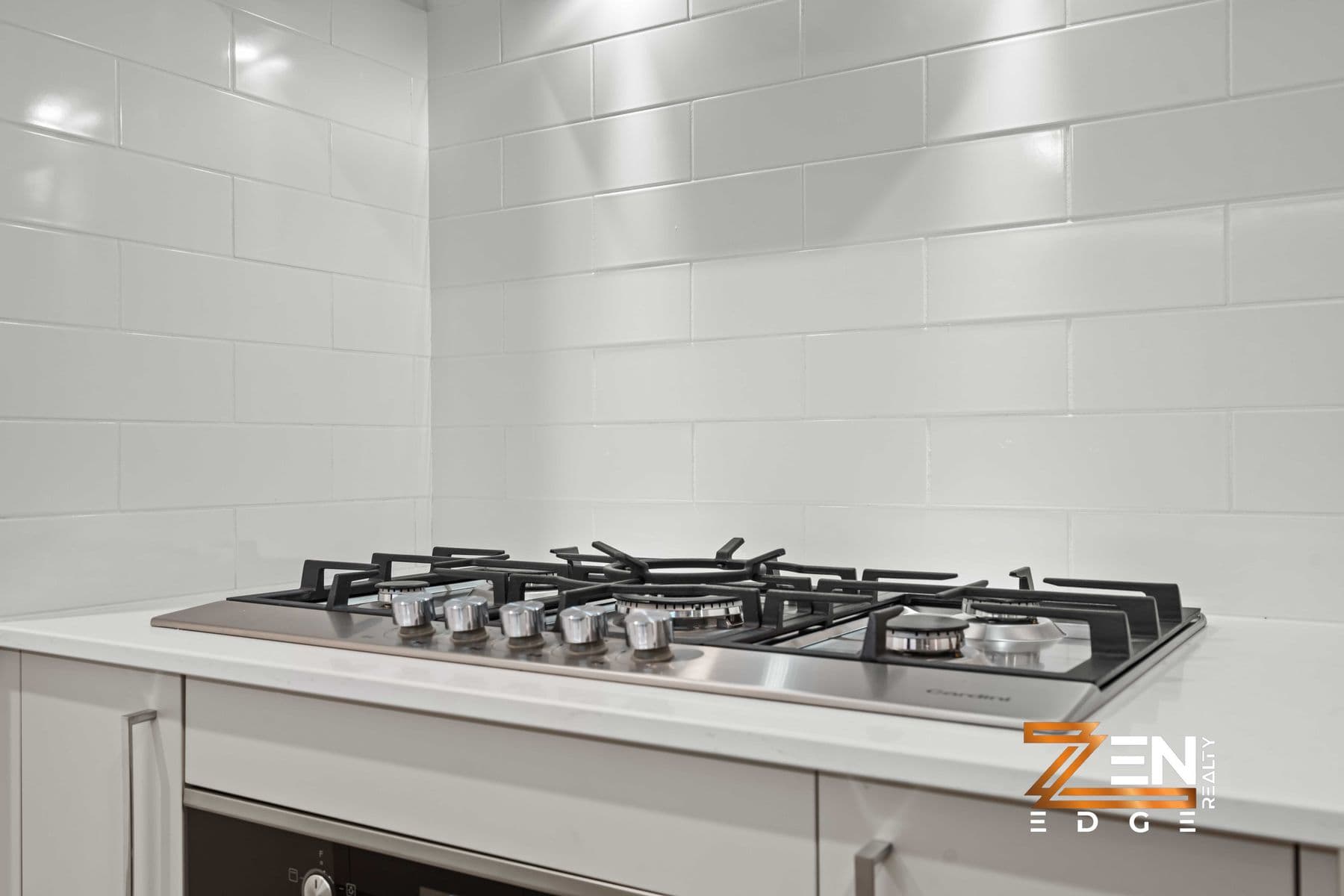 Discover Your New Dream Home at 122 Woollcott Avenue, Brabham! — photo 4