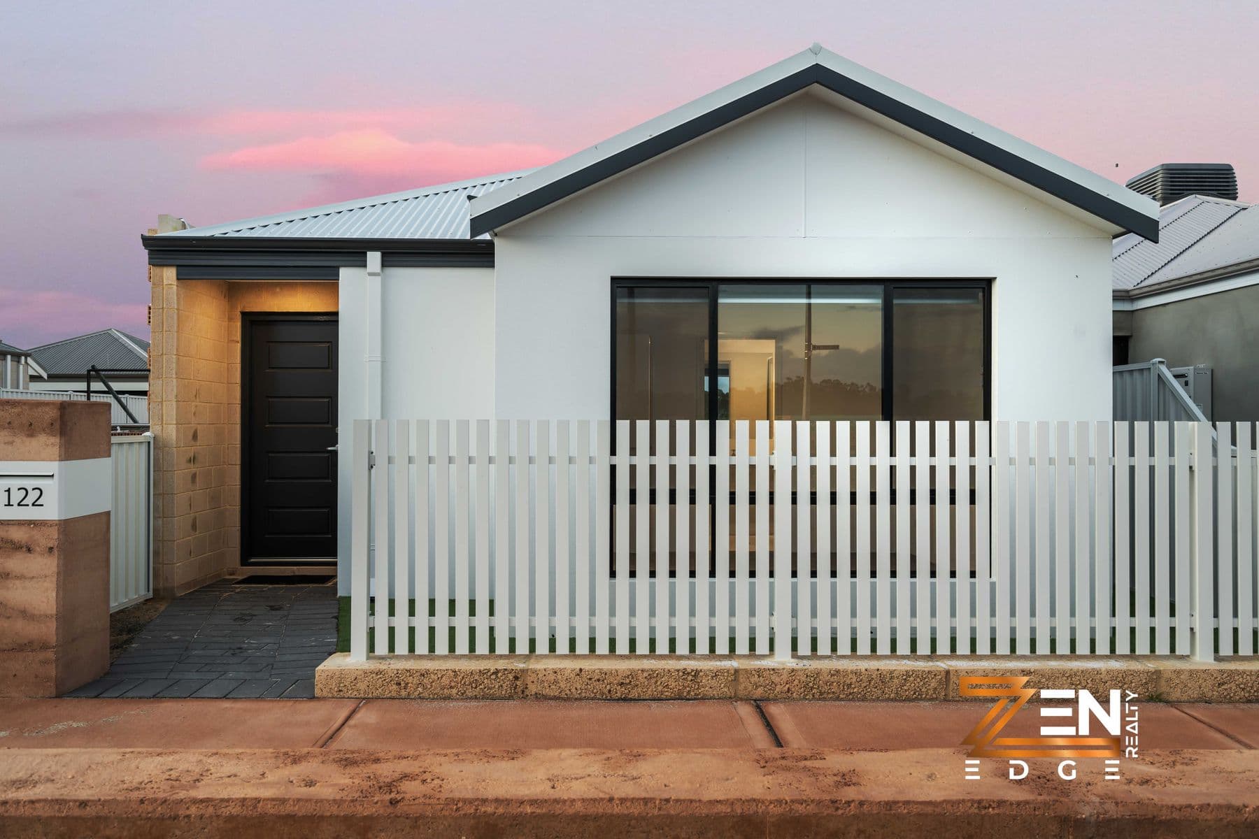 Discover Your New Dream Home at 122 Woollcott Avenue, Brabham! — photo 5