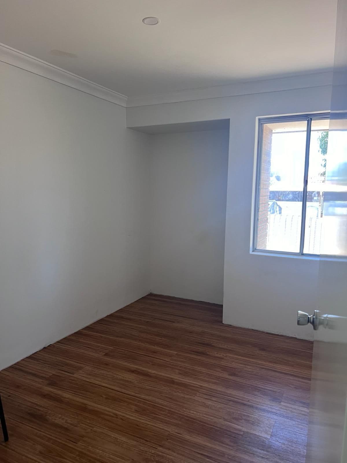 Investment Opportunity Knocks: 13A Hinkler Street, Kenwick — photo 2